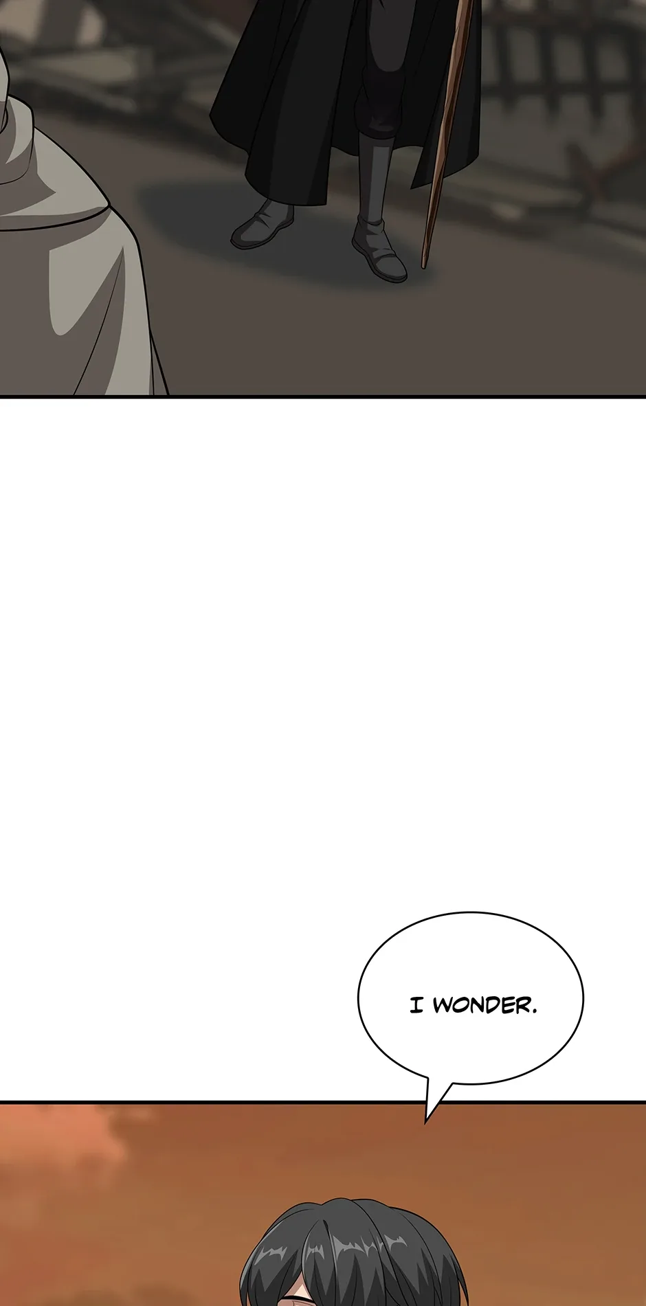 A 0.0000001% Demon King Chapter 40 page 80