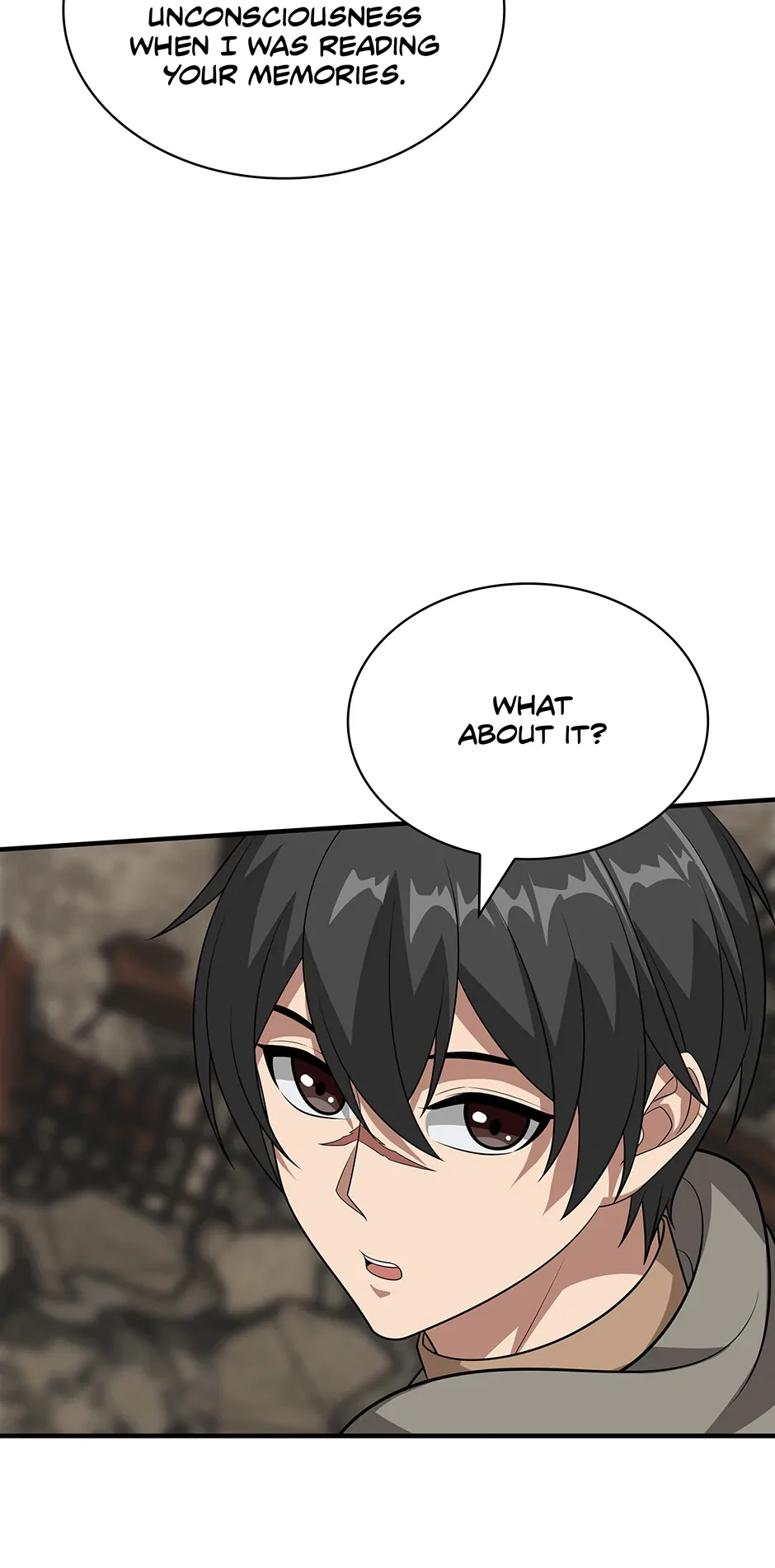 A 0.0000001% Demon King Chapter 40 page 77