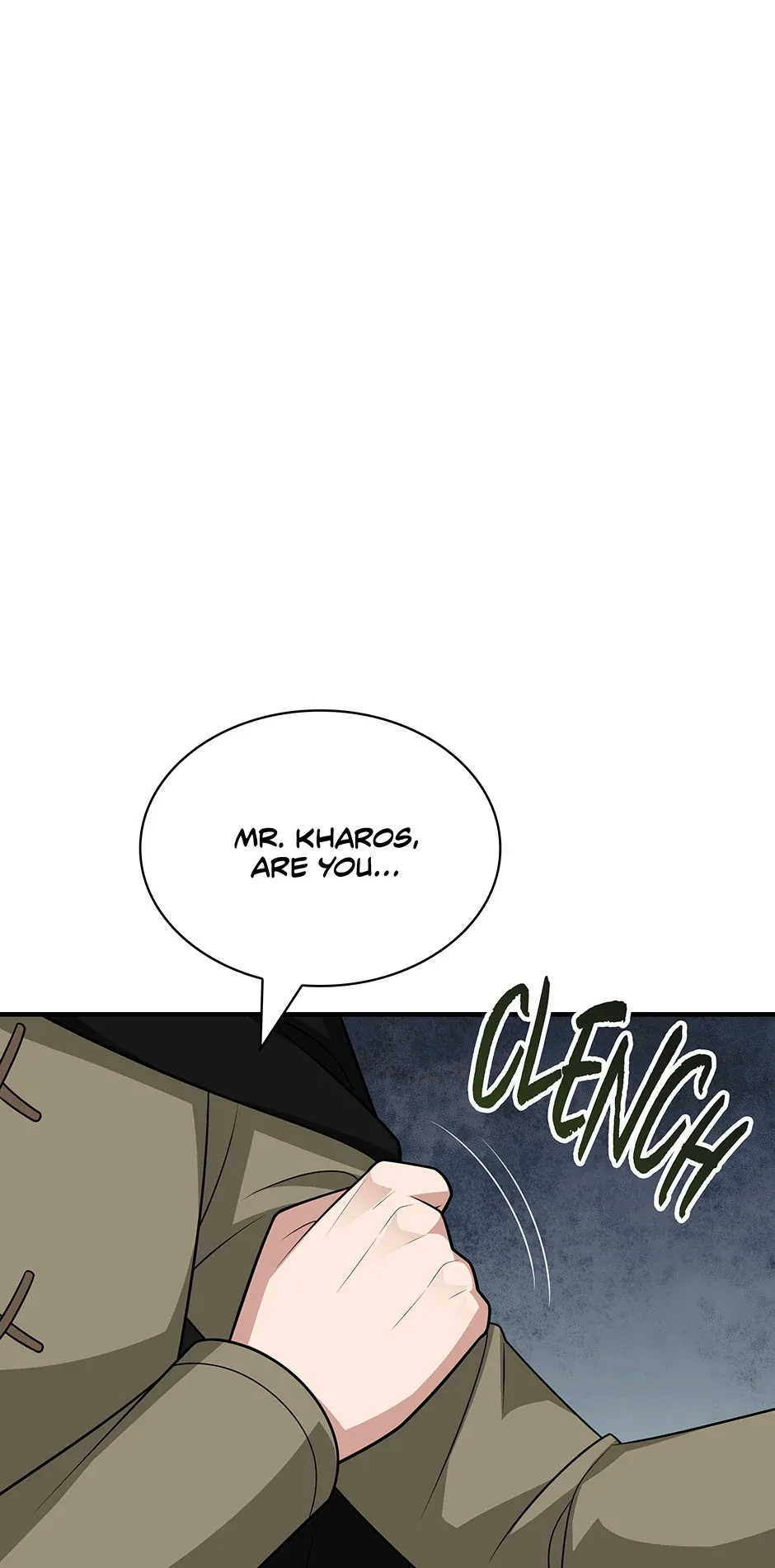 A 0.0000001% Demon King Chapter 40 page 78