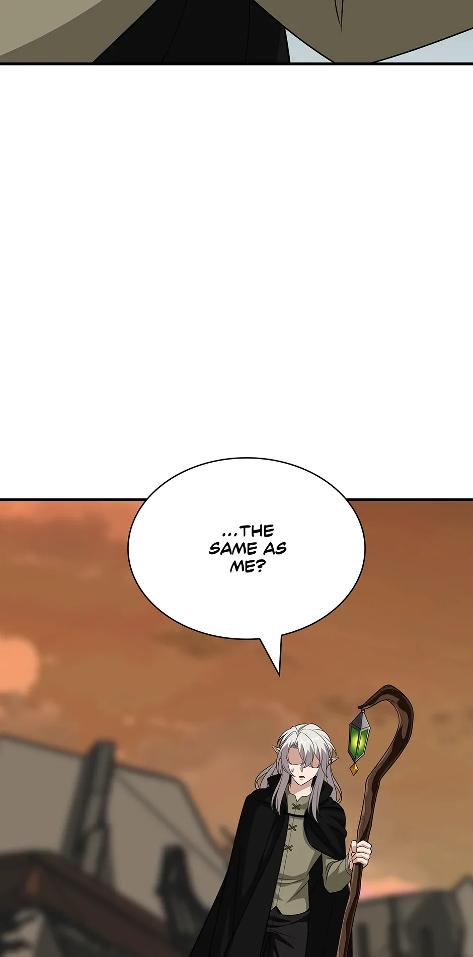 A 0.0000001% Demon King Chapter 40 page 79