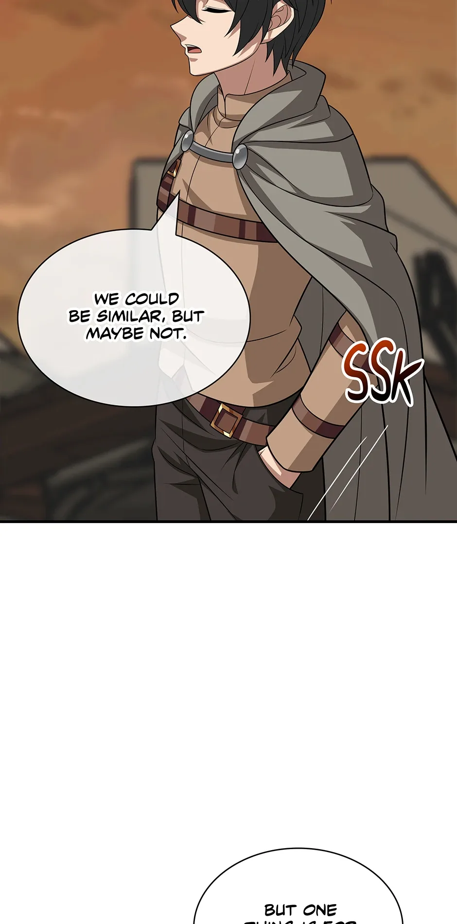 A 0.0000001% Demon King Chapter 40 page 81