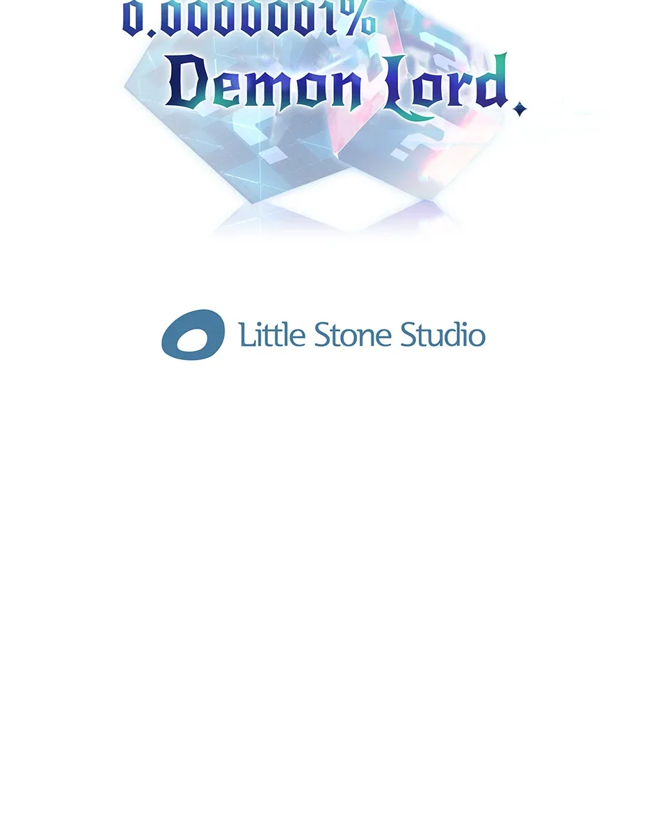 A 0.0000001% Demon King Chapter 40 page 84