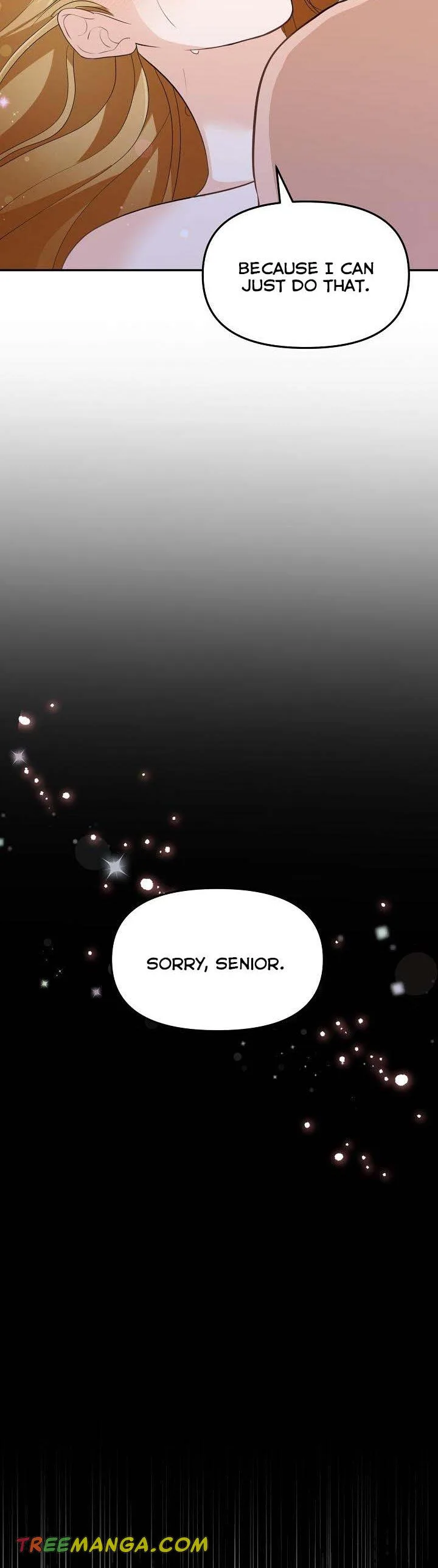 A Bad Proposal Chapter 1 page 7