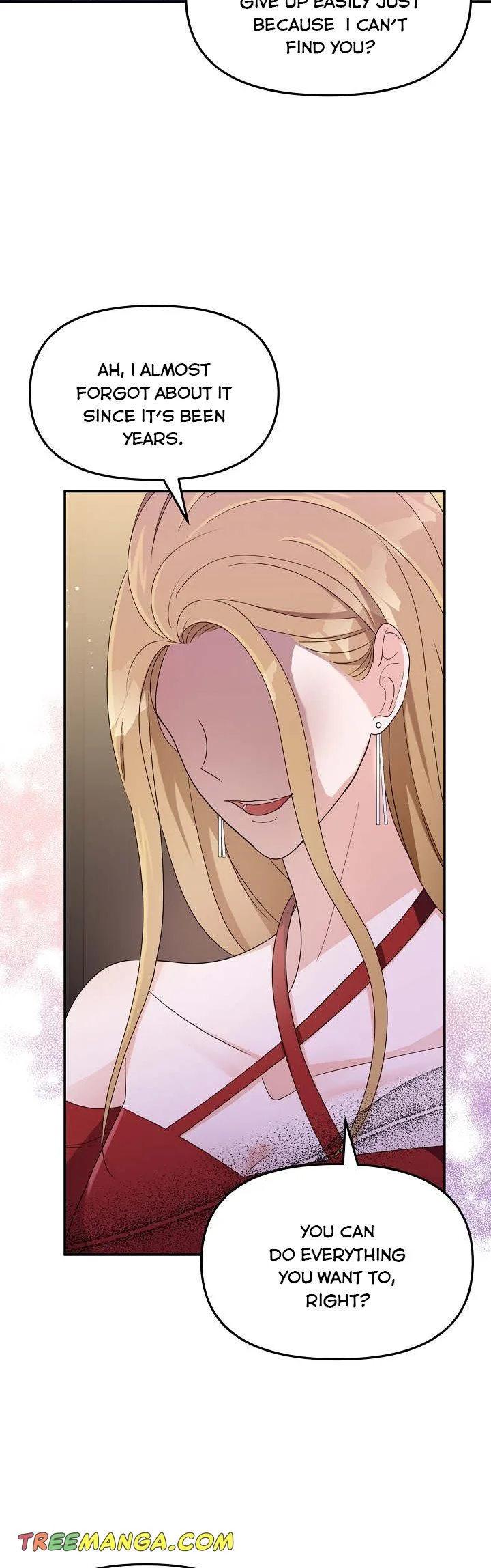 A Bad Proposal Chapter 2 page 27