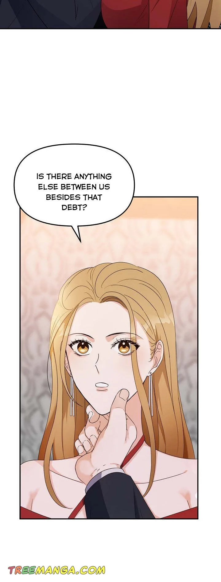 A Bad Proposal Chapter 2 page 42