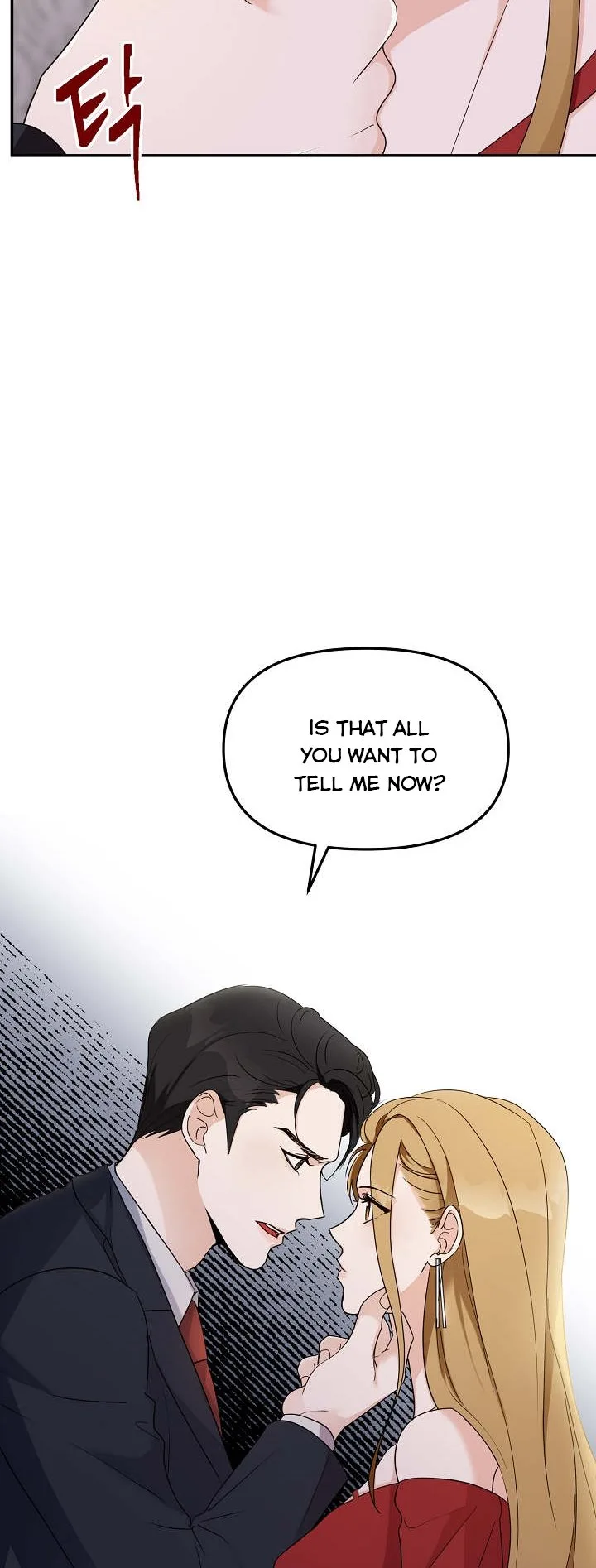 A Bad Proposal Chapter 2 page 41