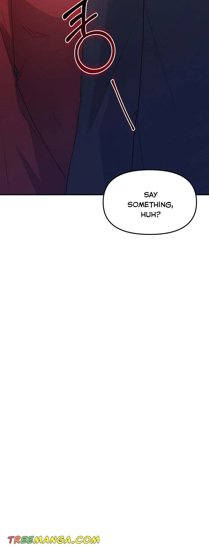 A Bad Proposal Chapter 2 page 36