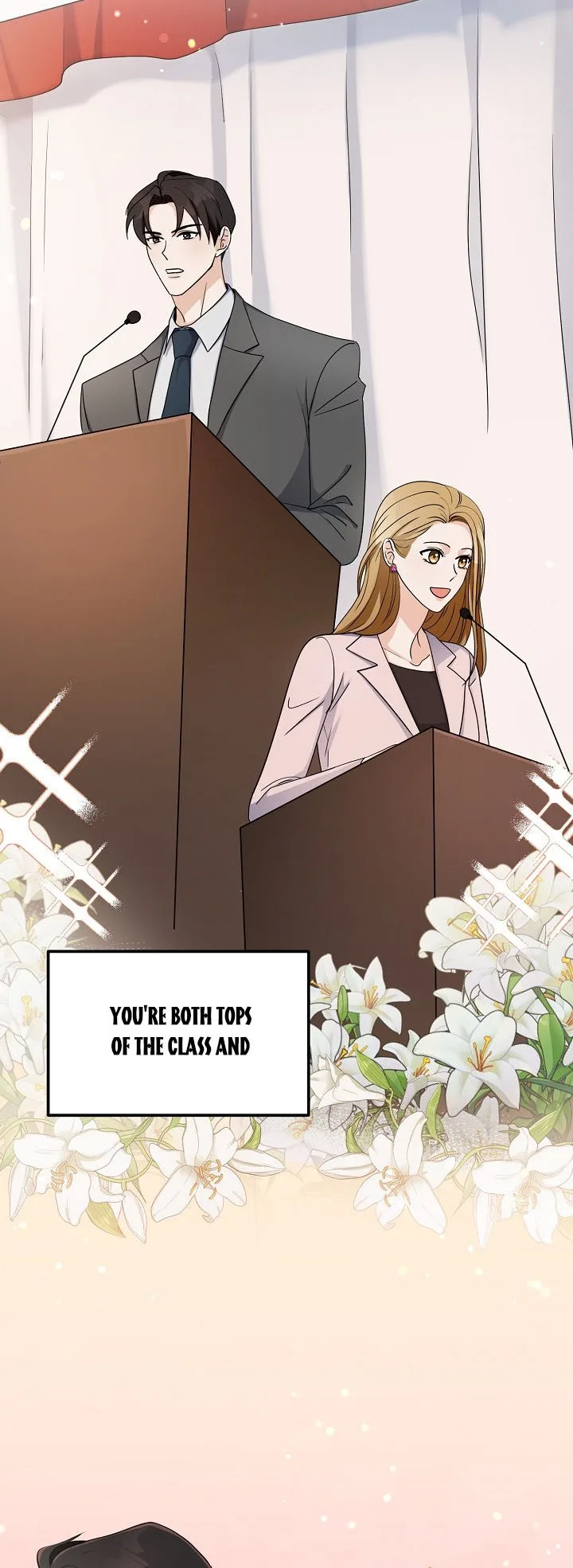 A Bad Proposal Chapter 4 page 38