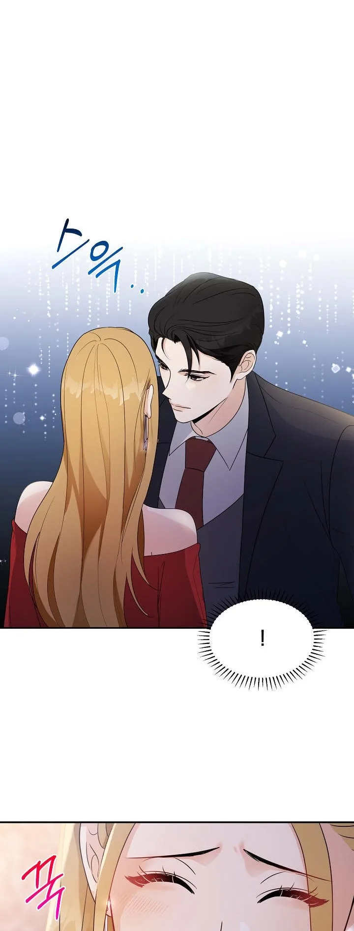 A Bad Proposal Chapter 2 page 43