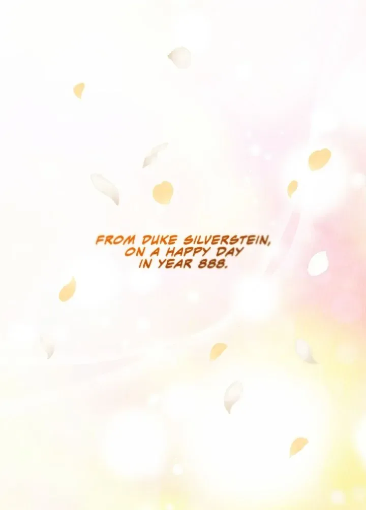 Daisy: How to become the Duke's Fiancèe Chapter 186 page 62