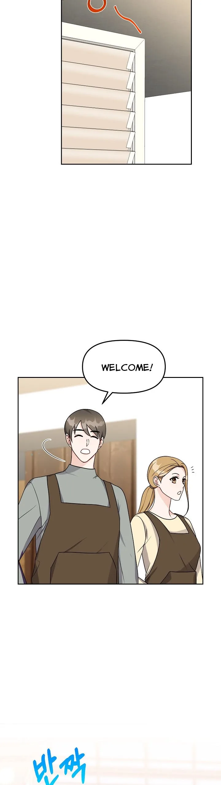 A Bad Proposal Chapter 7 page 32