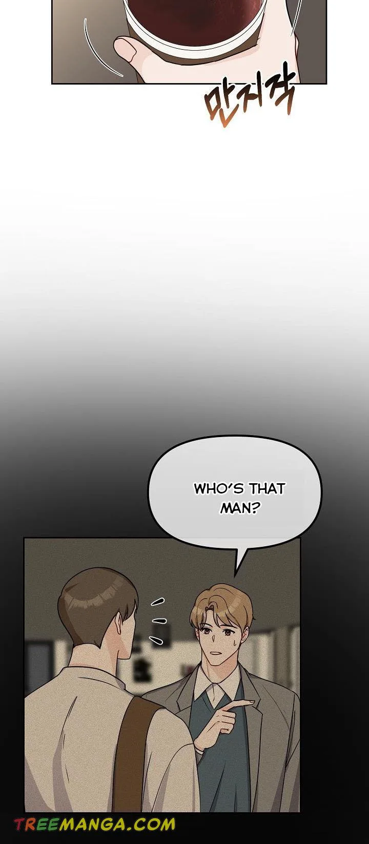 A Bad Proposal Chapter 10 page 12