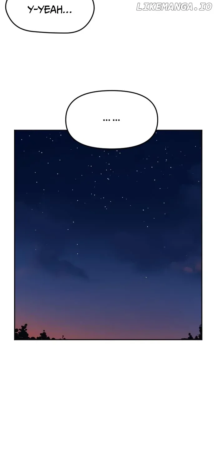A Barbarian Was Admitted to the Academy Chapter 20 page 17