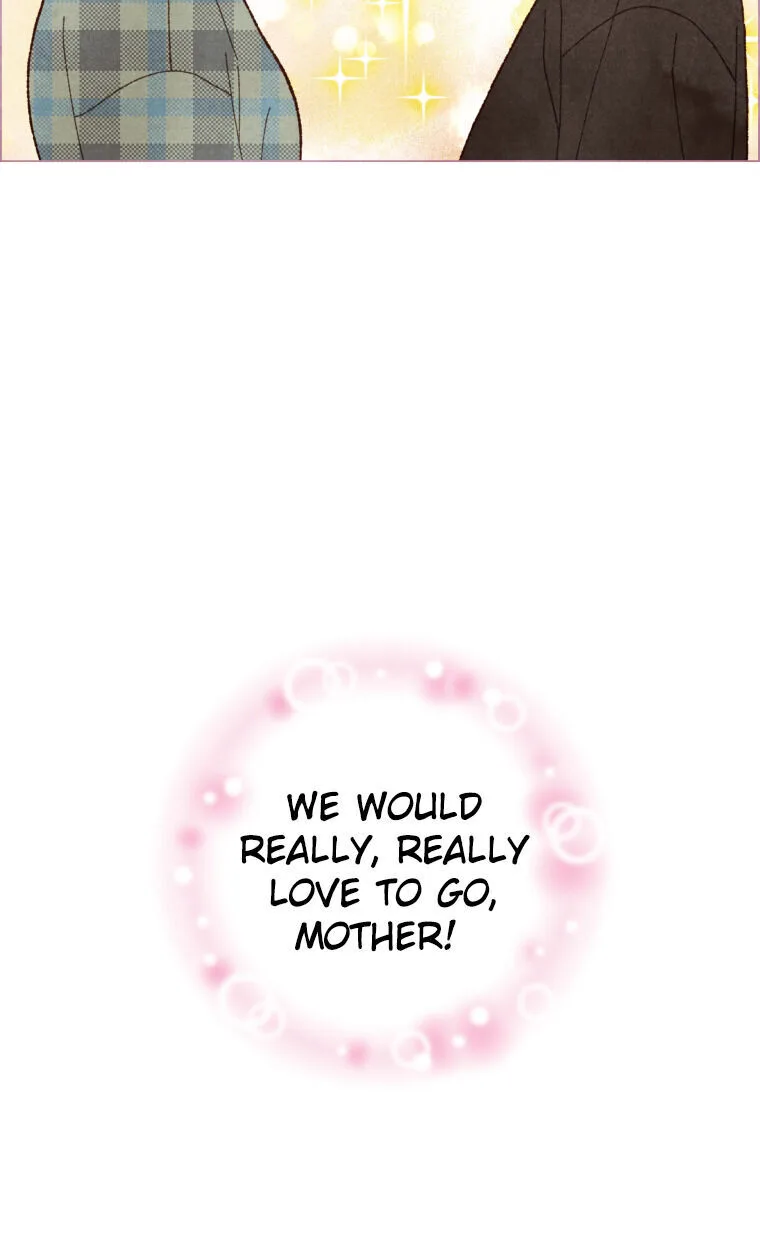 A Beloved Existence Chapter 6 page 16