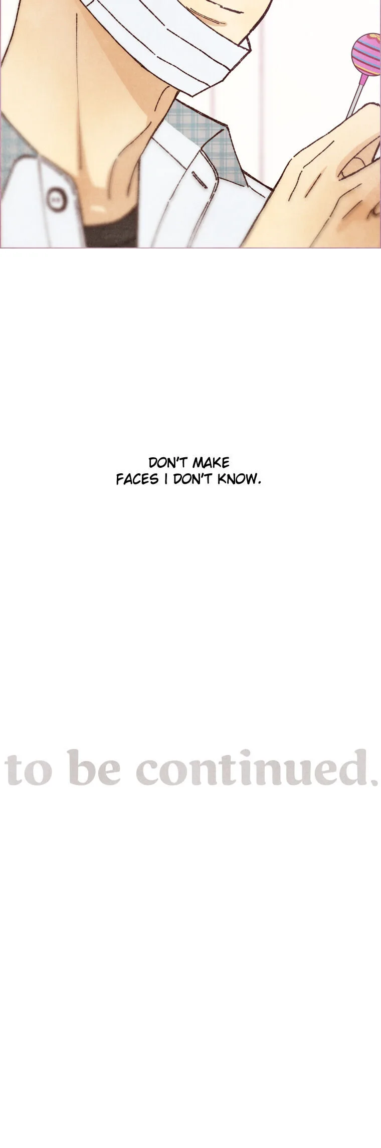 A Beloved Existence Chapter 4 page 29