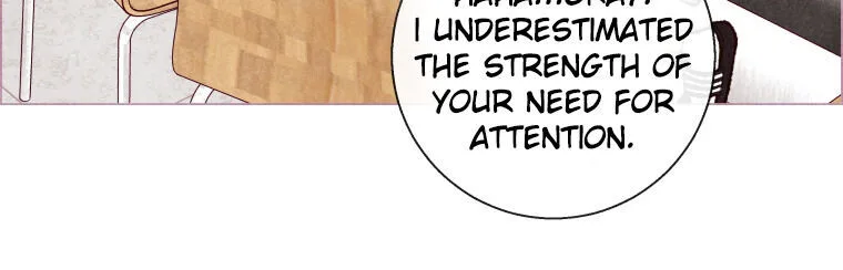 A Beloved Existence Chapter 10 page 23