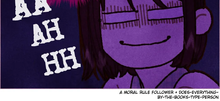 A Beloved Existence Chapter 10 page 29