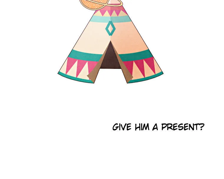 A Beloved Existence Chapter 16 page 30