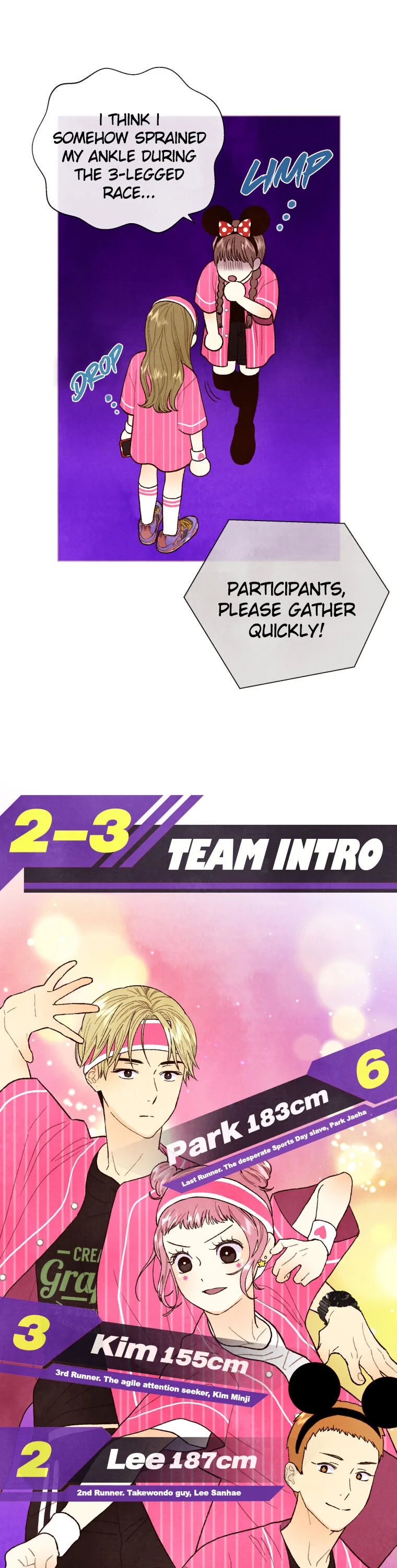 A Beloved Existence Chapter 22 page 25