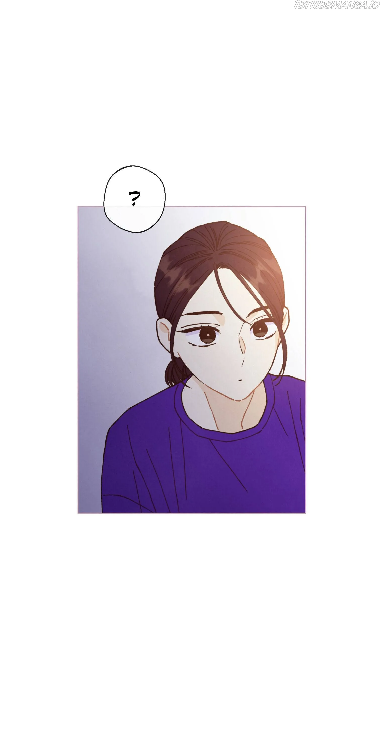 A Beloved Existence Chapter 60 page 19