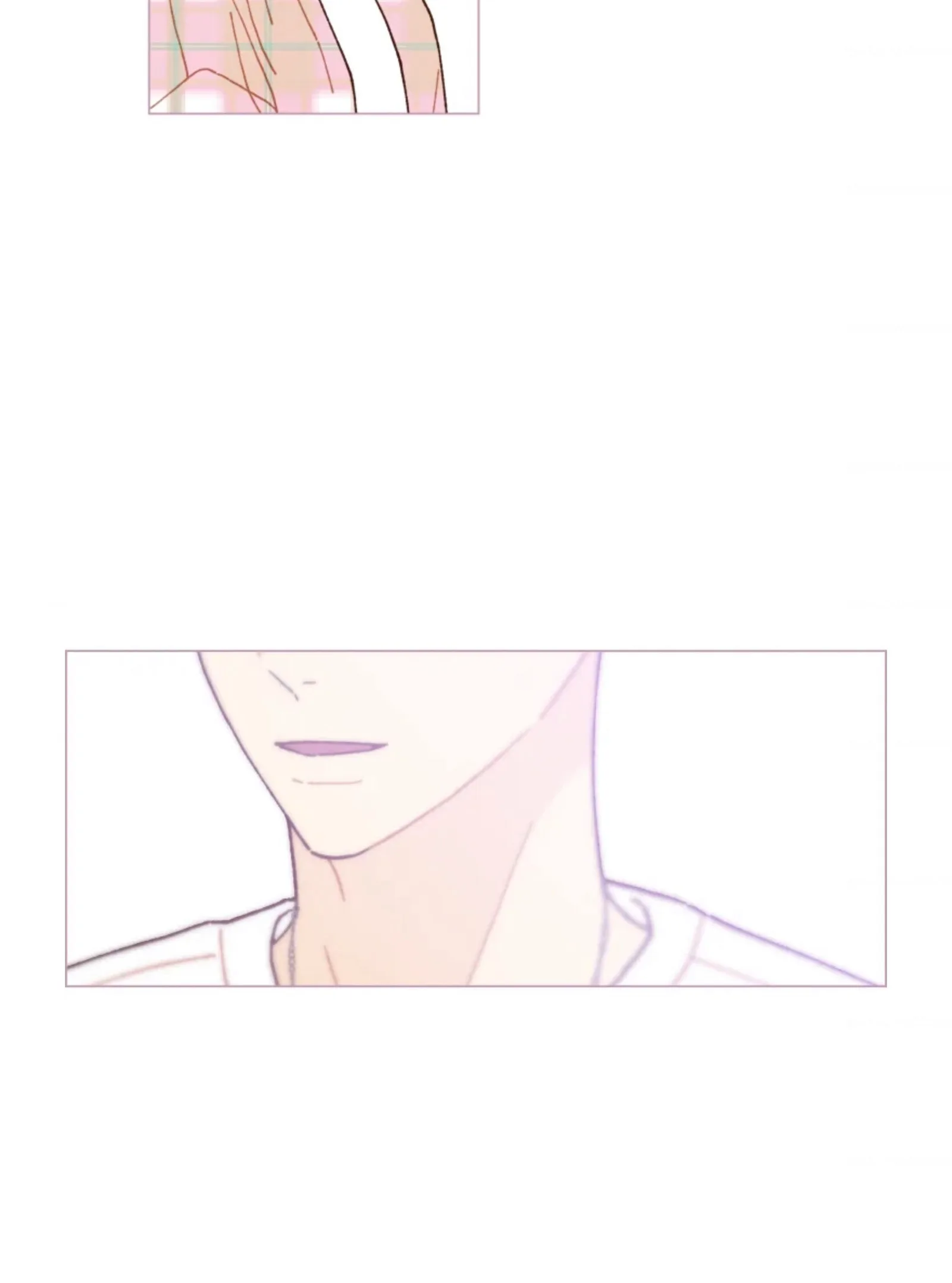A Beloved Existence Chapter 64 page 32