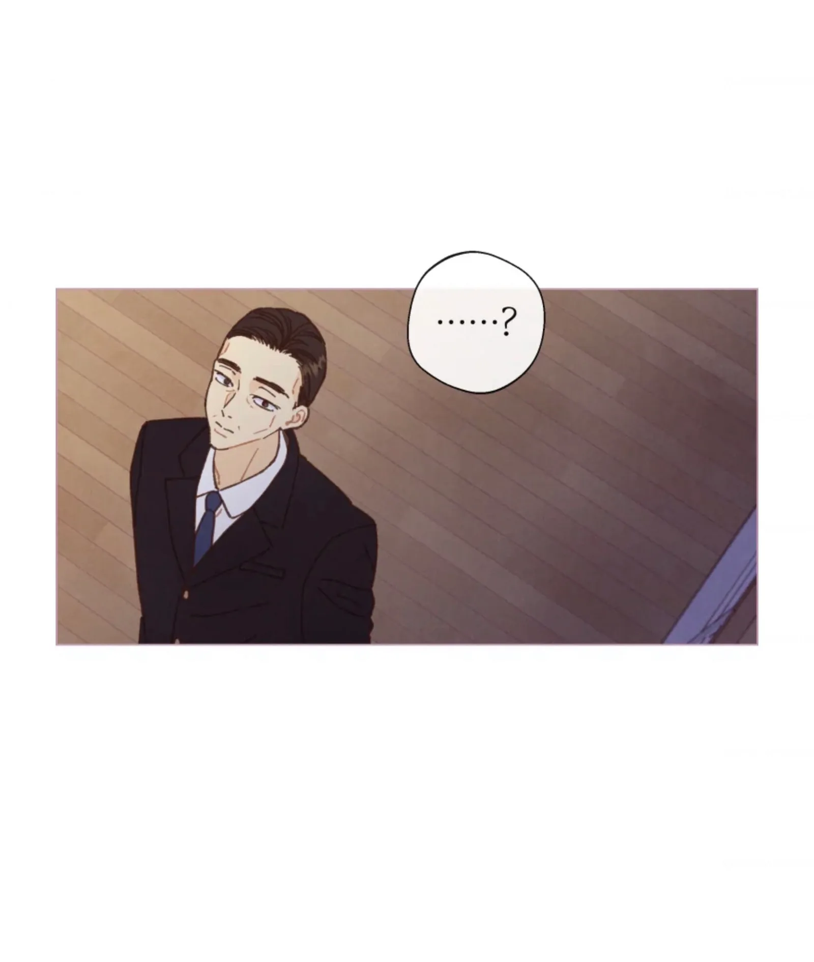 A Beloved Existence Chapter 68 page 12