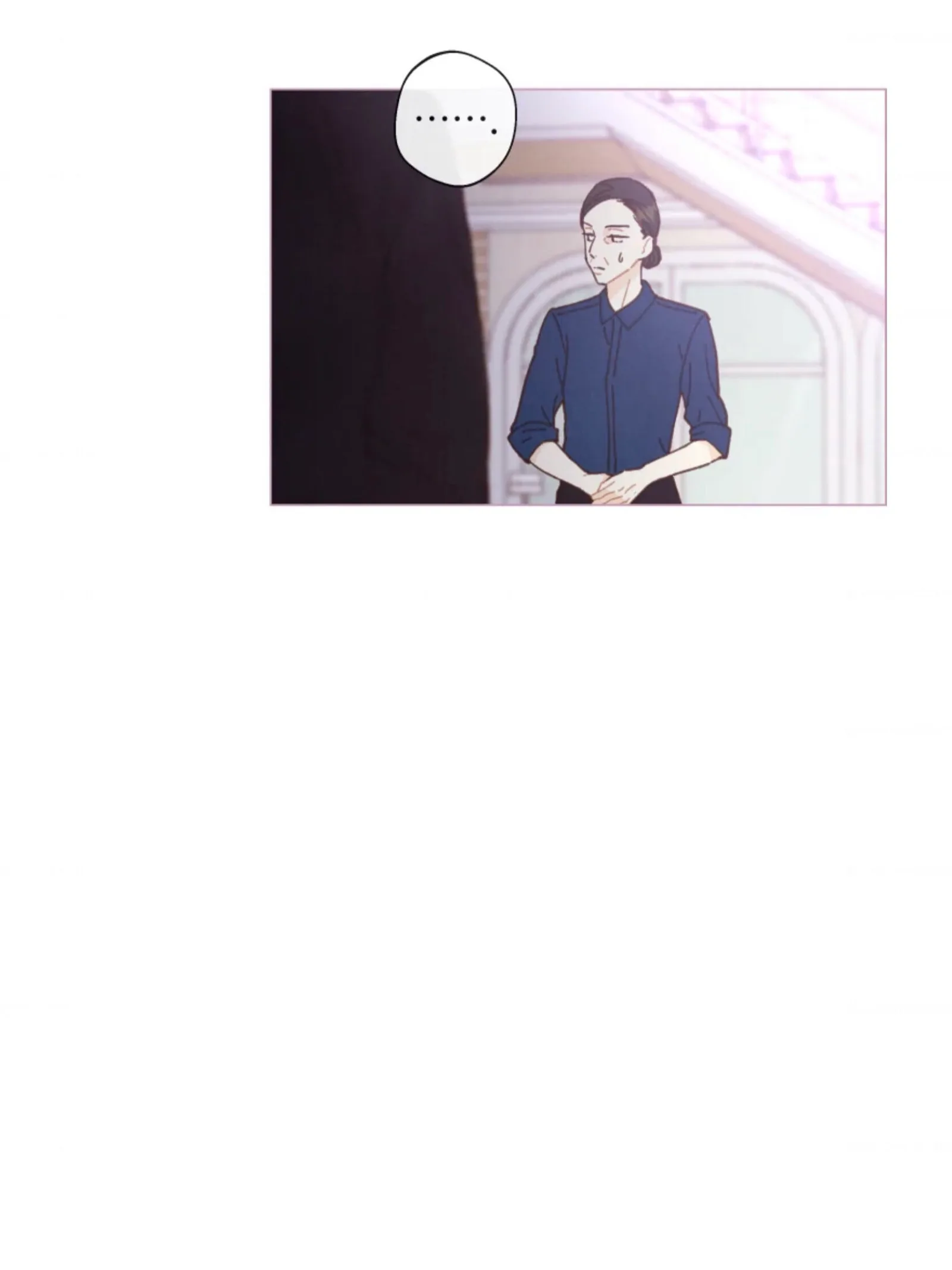 A Beloved Existence Chapter 68 page 13