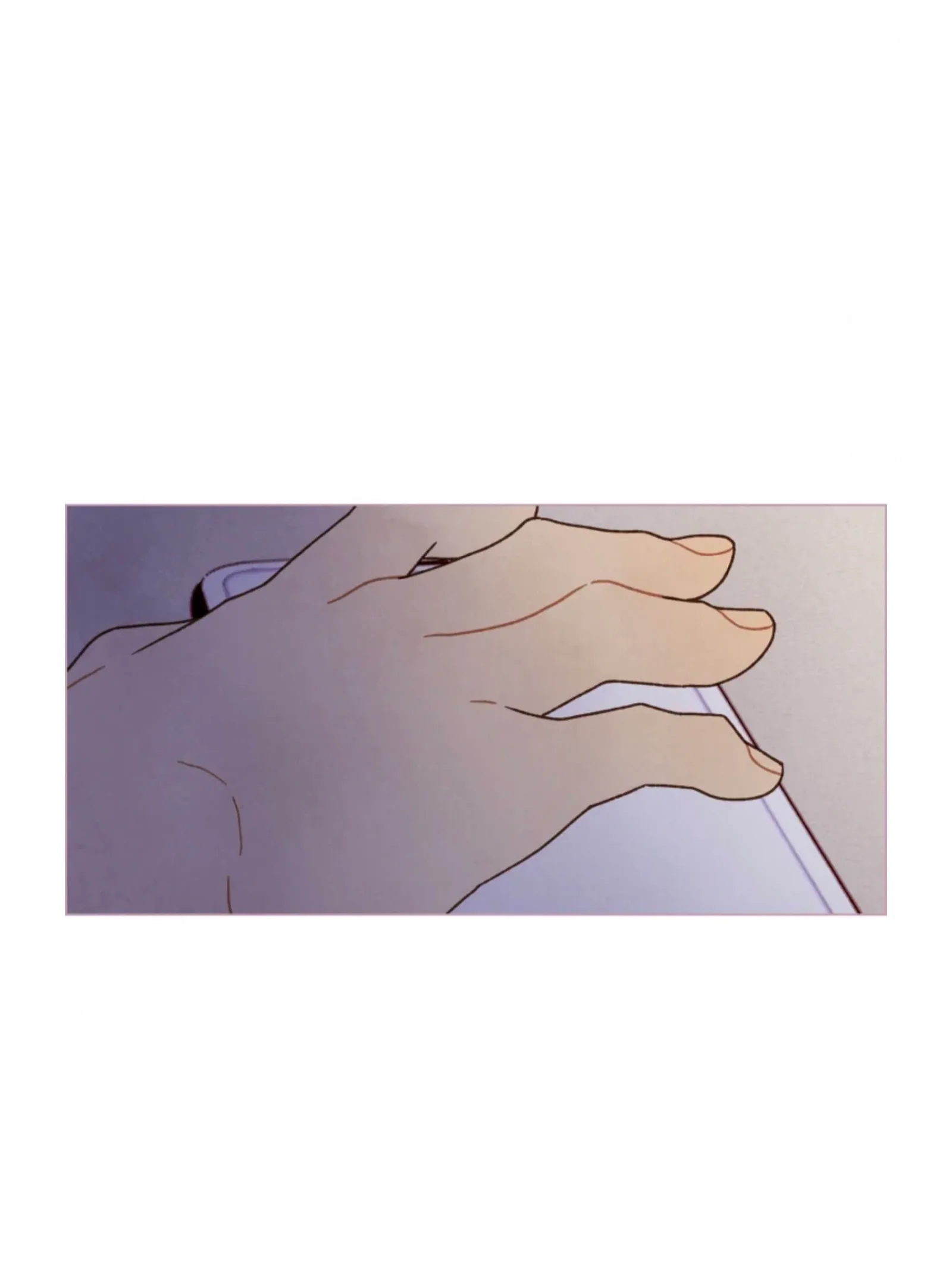 A Beloved Existence Chapter 69 page 16