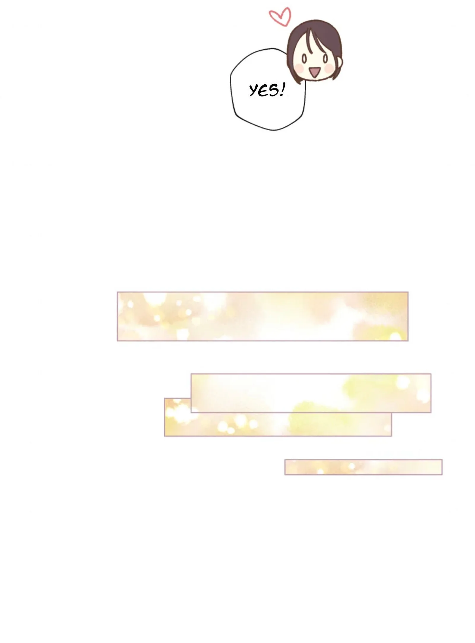 A Beloved Existence Chapter 63 page 41