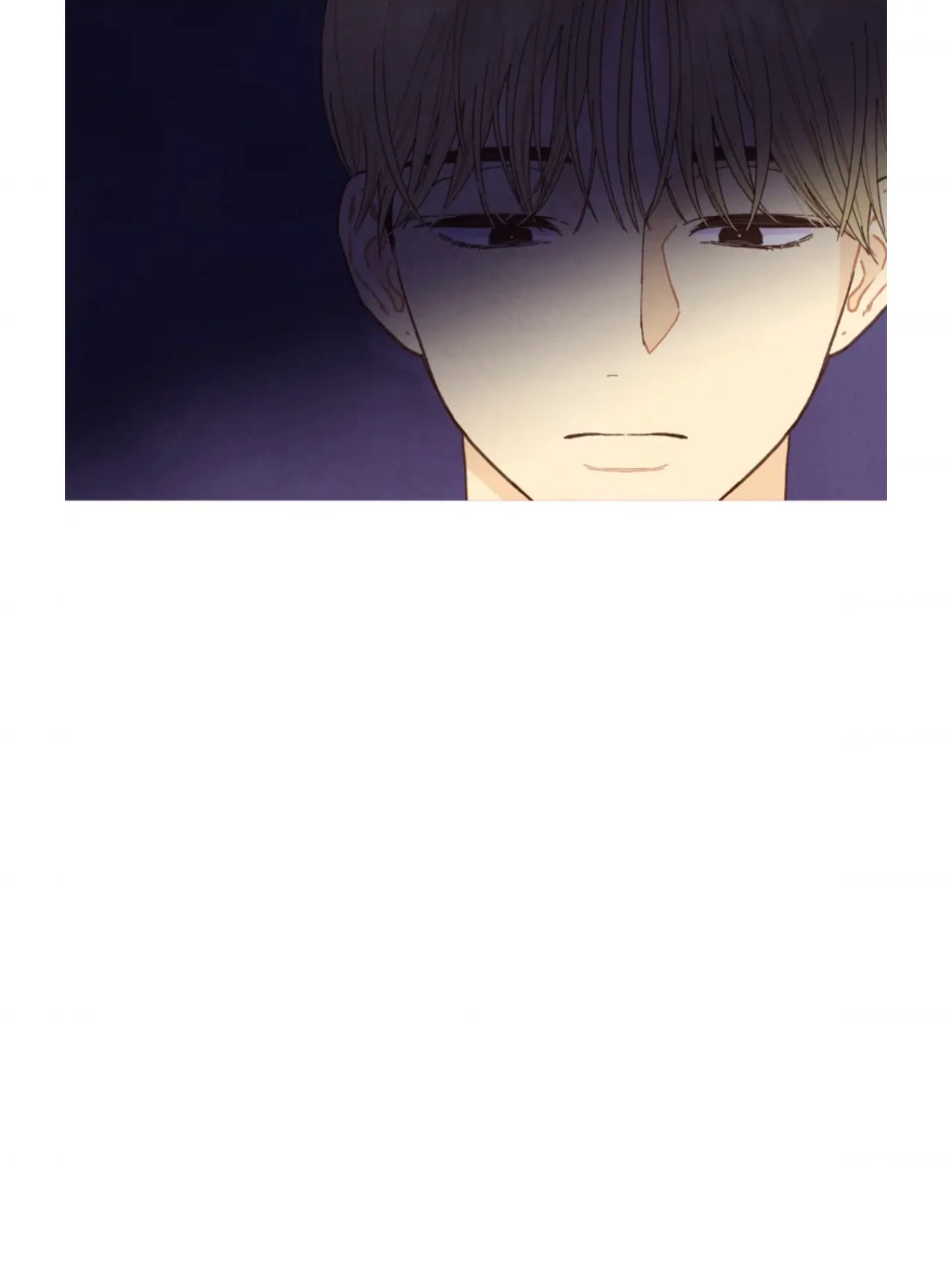A Beloved Existence Chapter 68 page 15