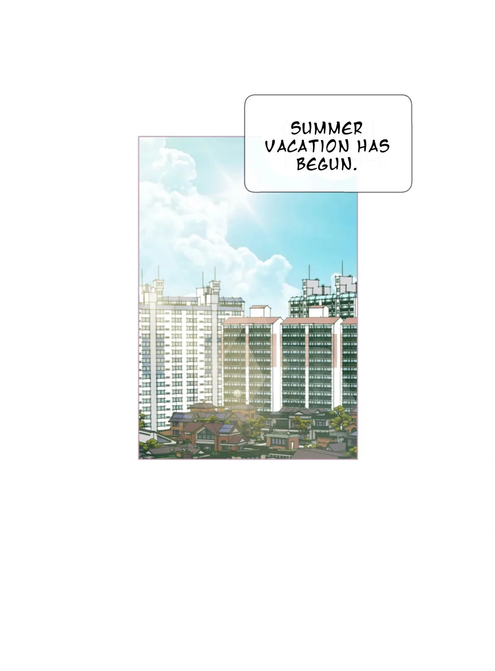 A Beloved Existence Chapter 63 page 44