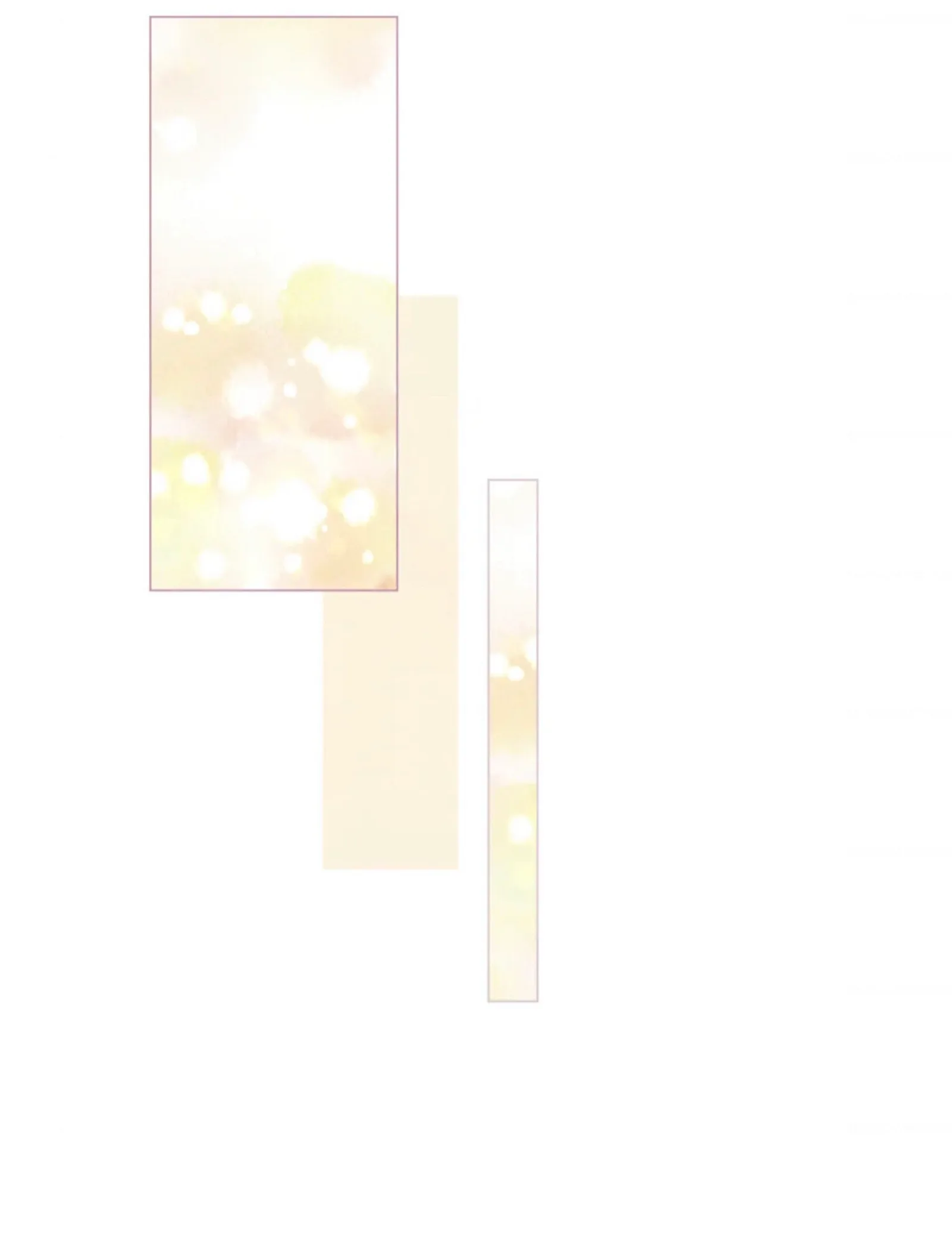 A Beloved Existence Chapter 69 page 41