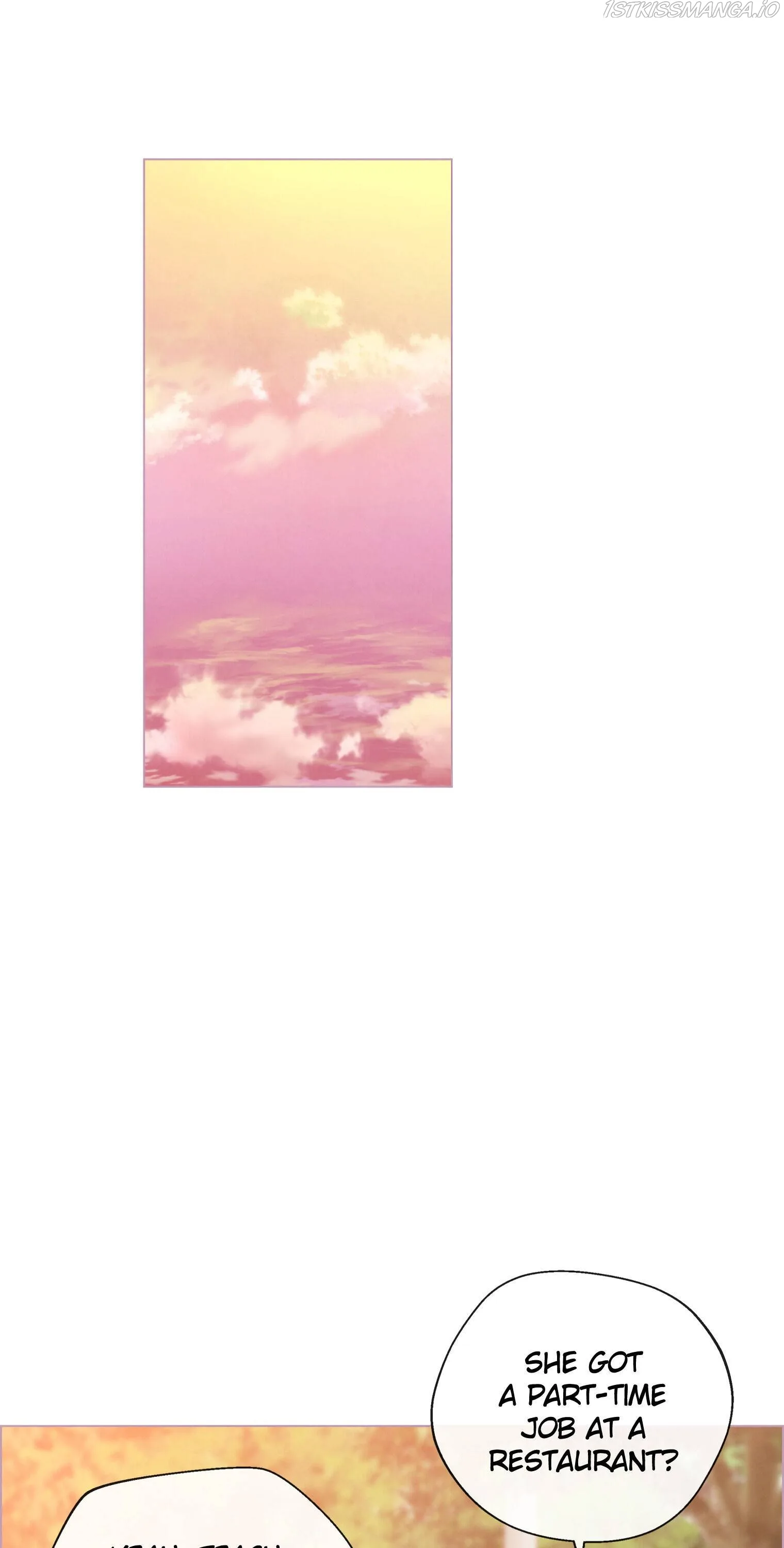 A Beloved Existence Chapter 60 page 42