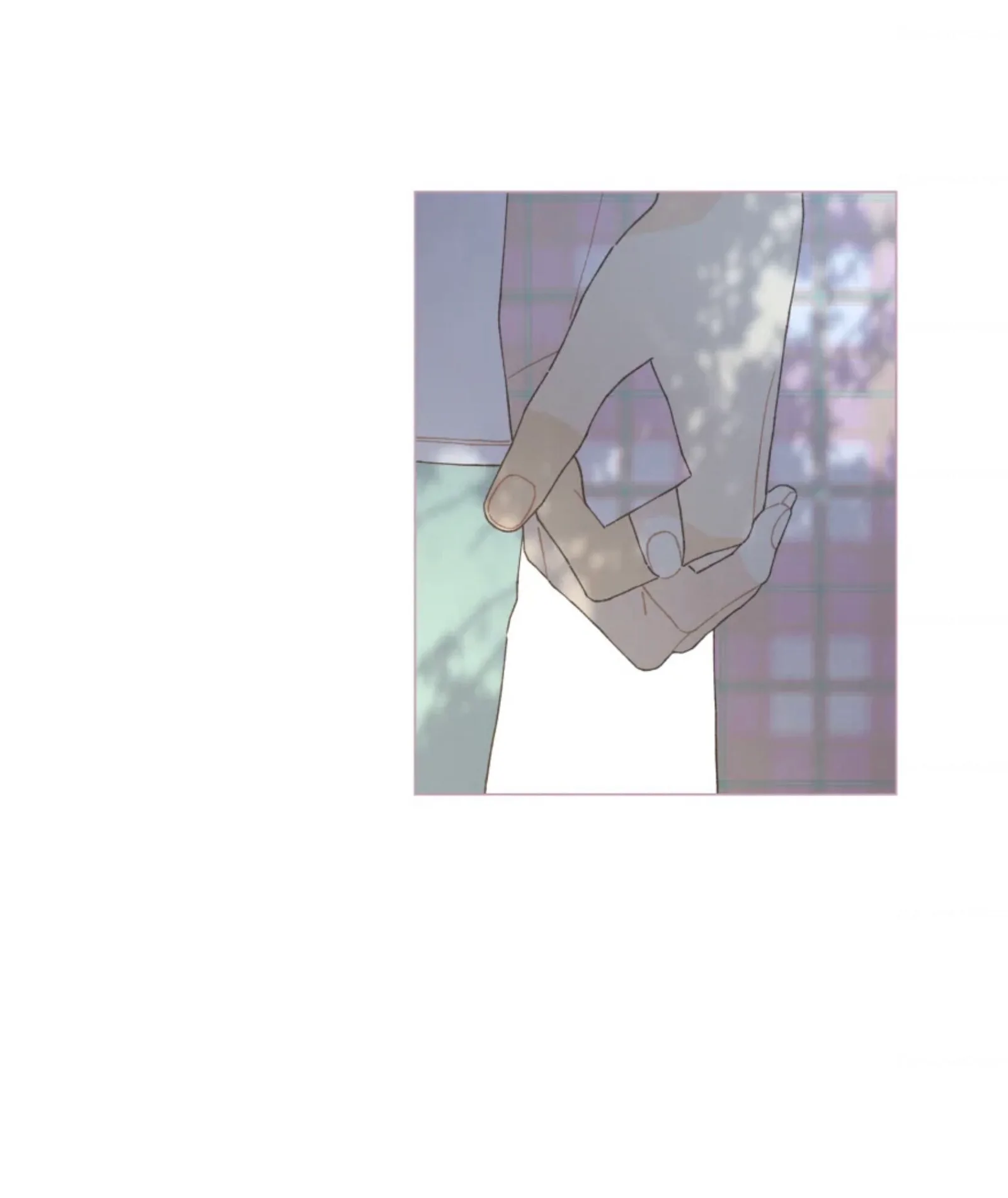 A Beloved Existence Chapter 65 page 56