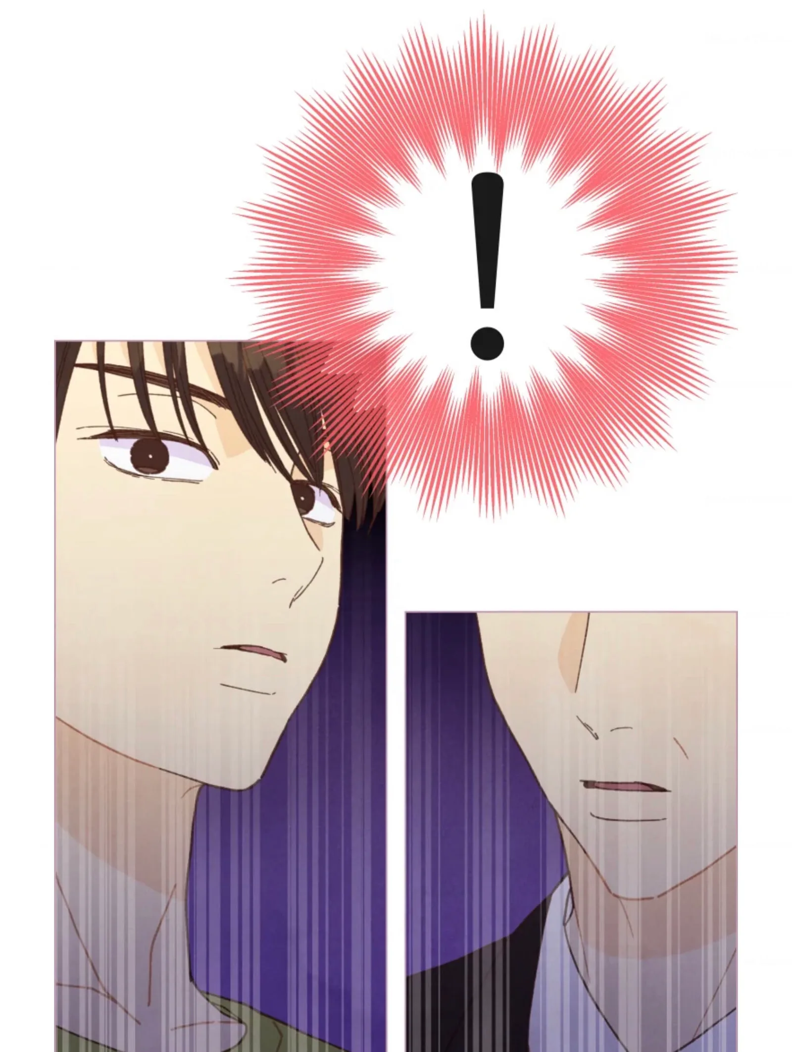A Beloved Existence Chapter 68 page 24