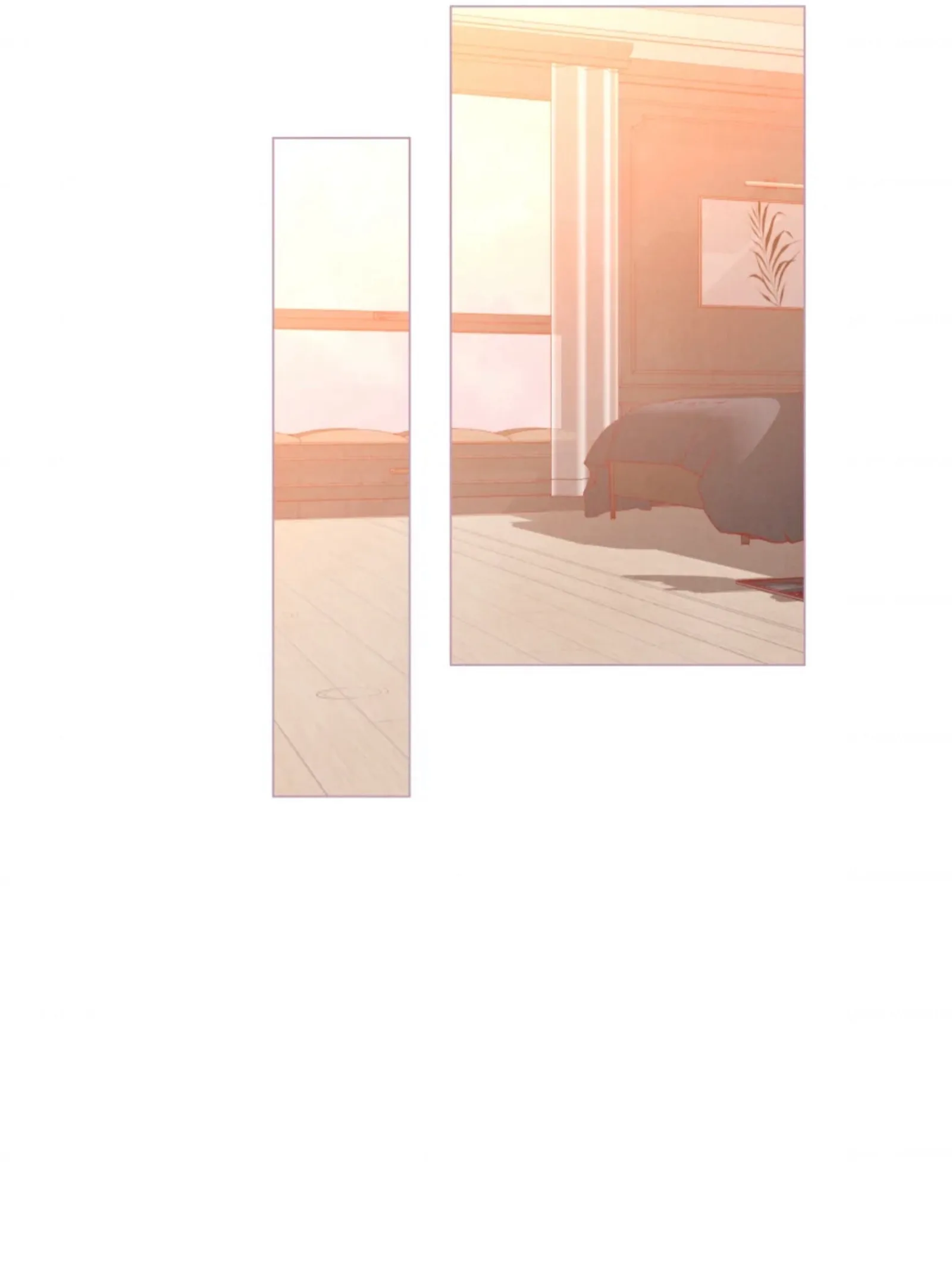 A Beloved Existence Chapter 69 page 60