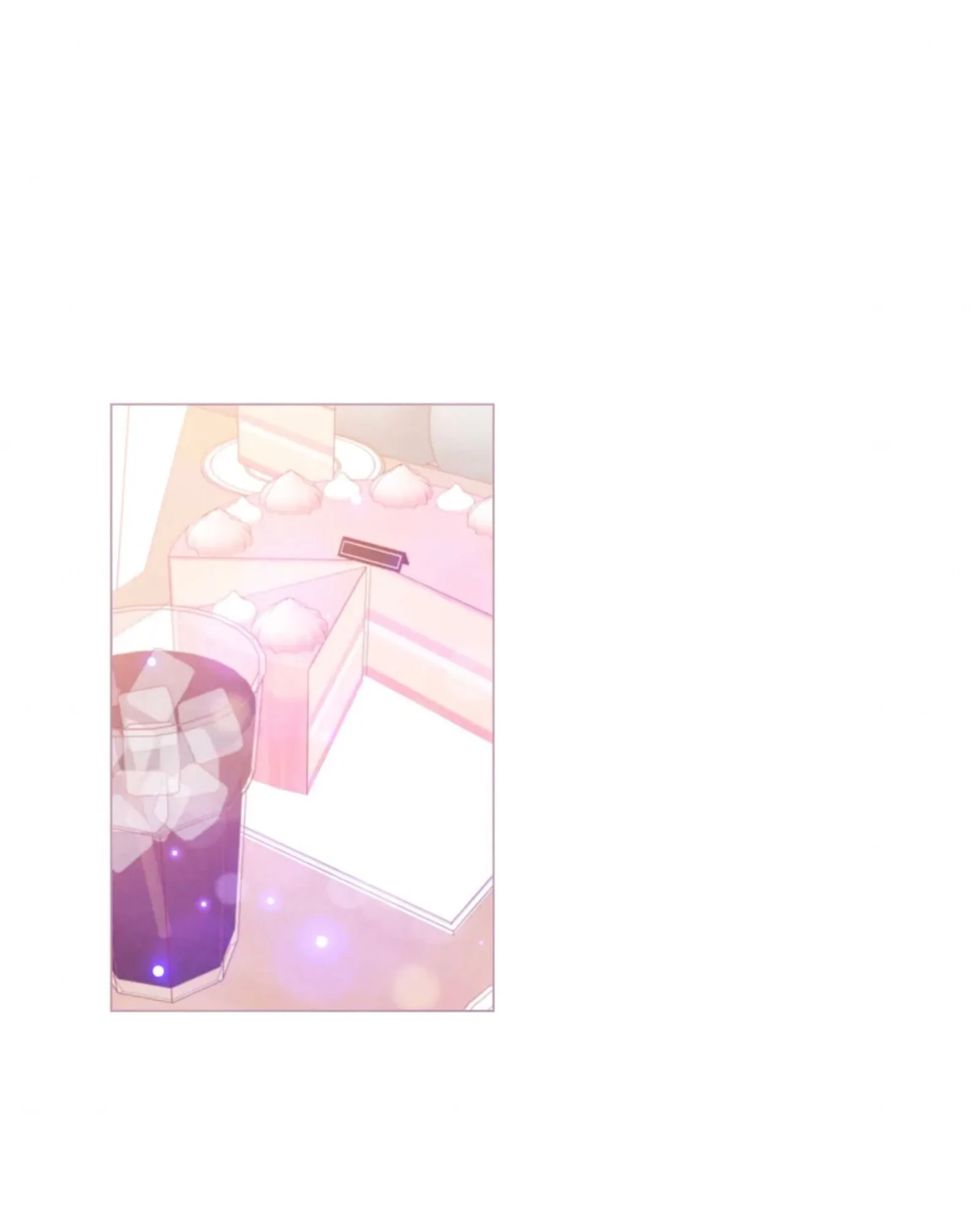 A Beloved Existence Chapter 72 page 22