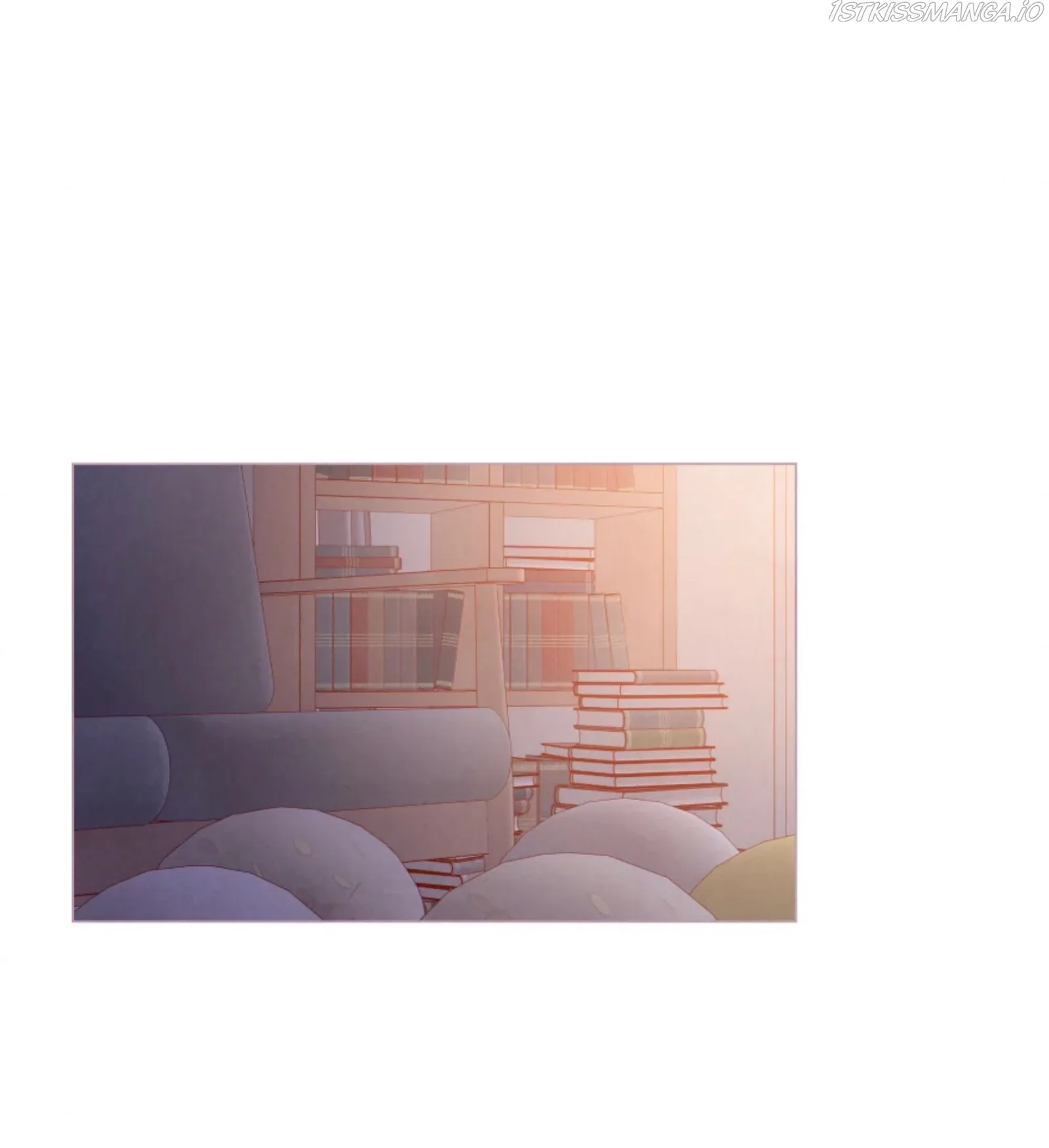 A Beloved Existence Chapter 73 page 6