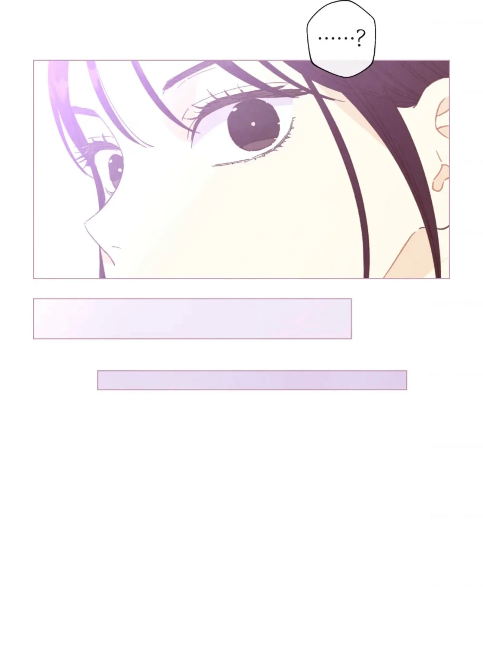 A Beloved Existence Chapter 68 page 29