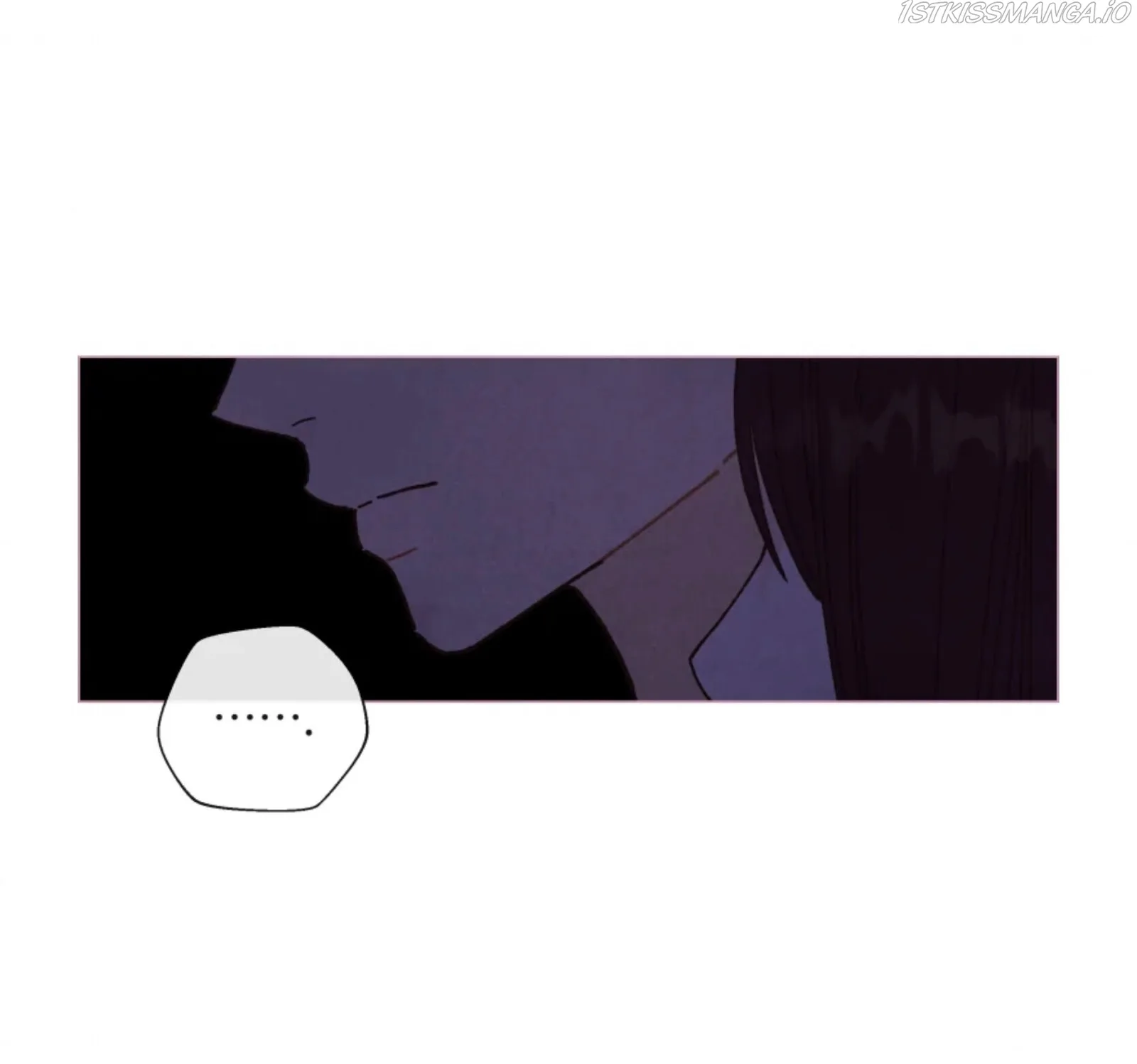 A Beloved Existence Chapter 73 page 13