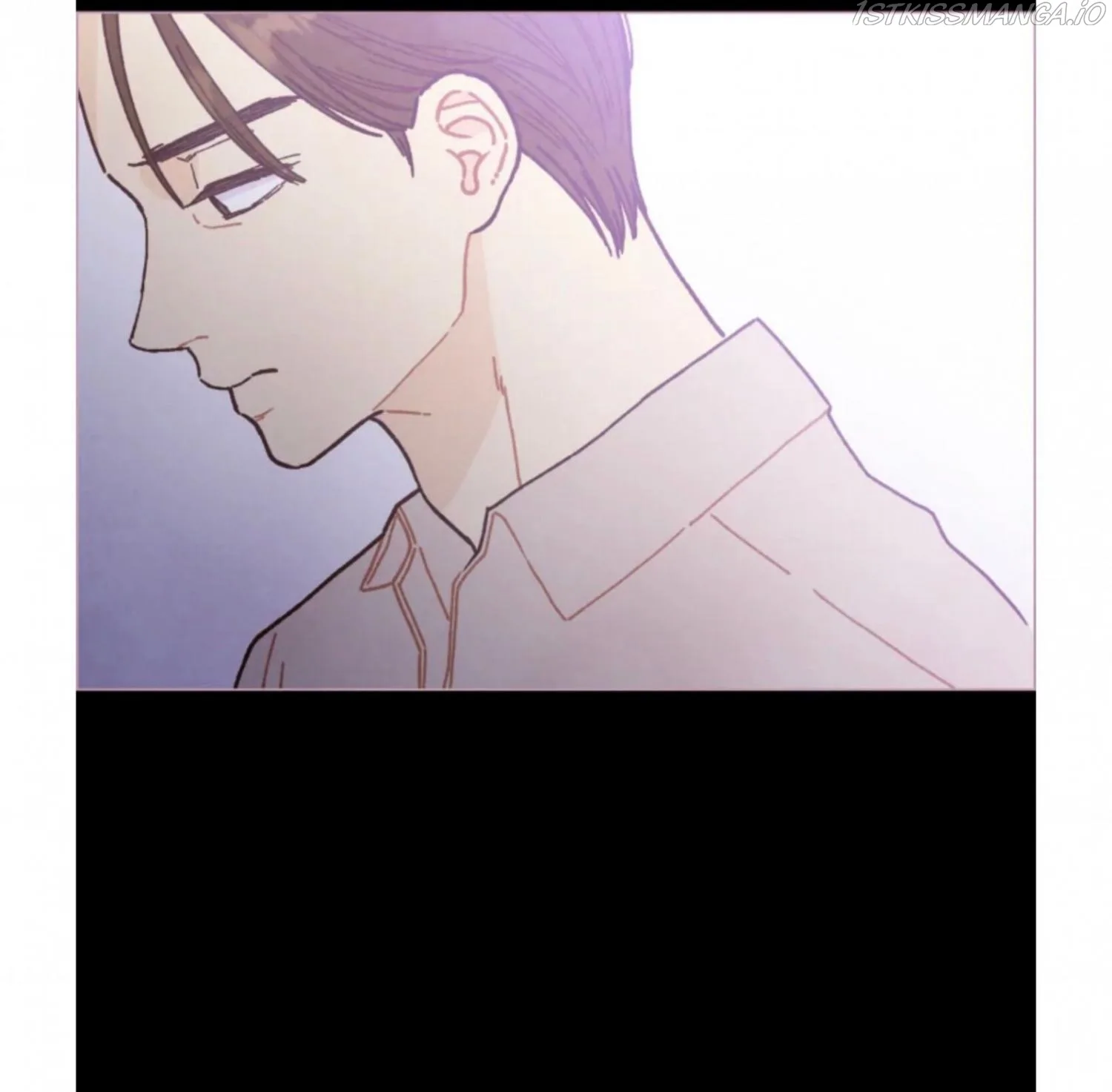 A Beloved Existence Chapter 74 page 8