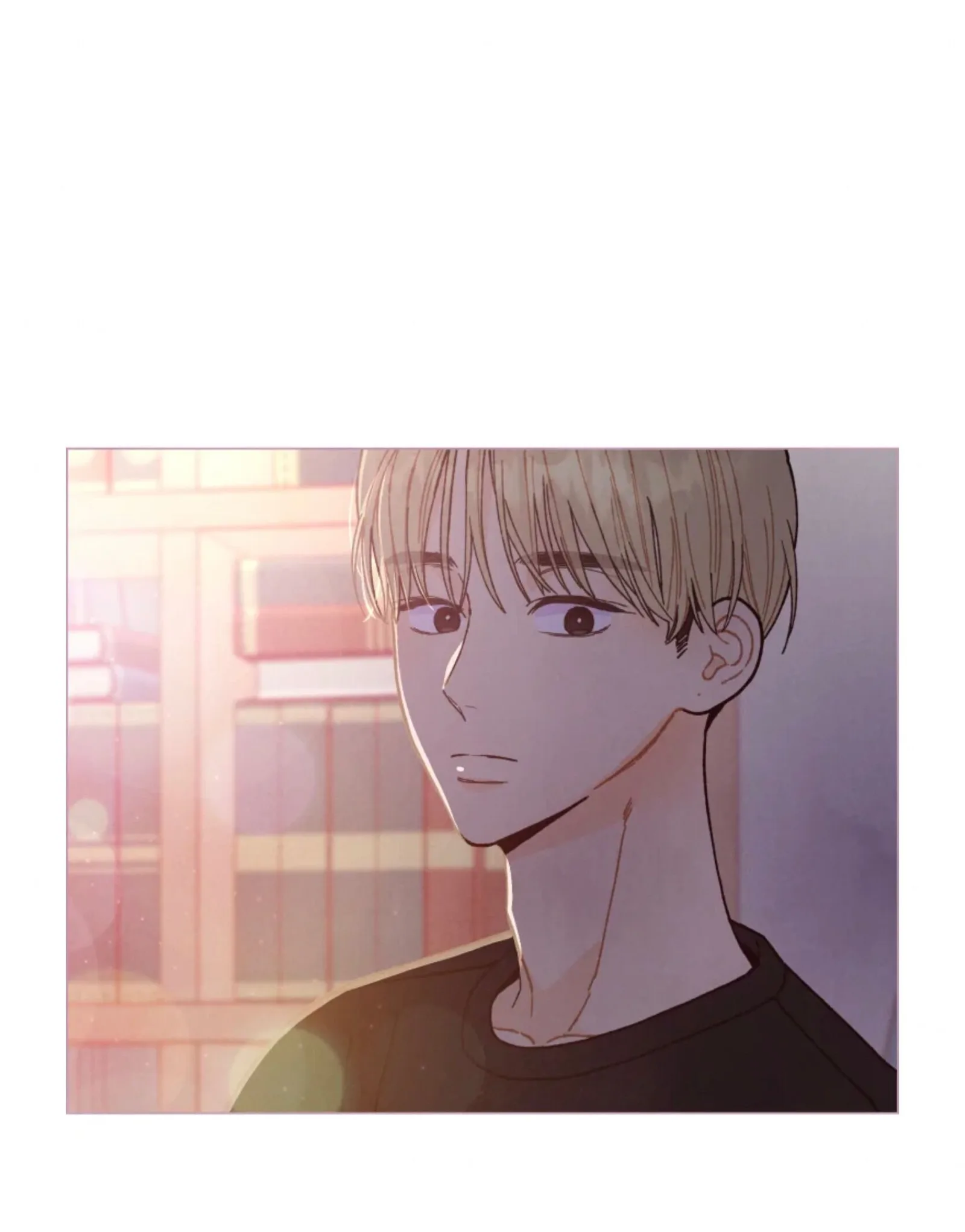 A Beloved Existence Chapter 72 page 64