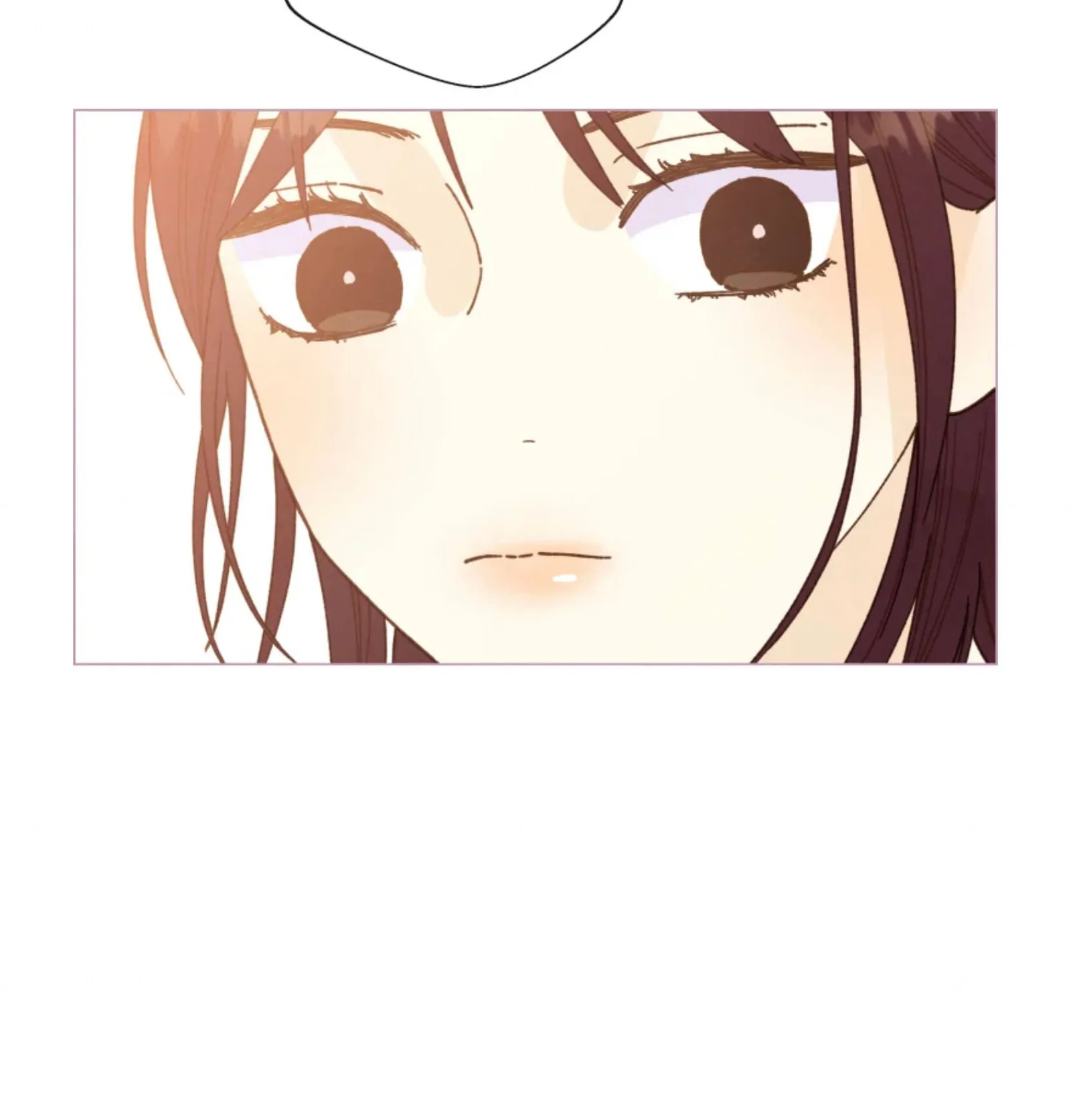 A Beloved Existence Chapter 71 page 10