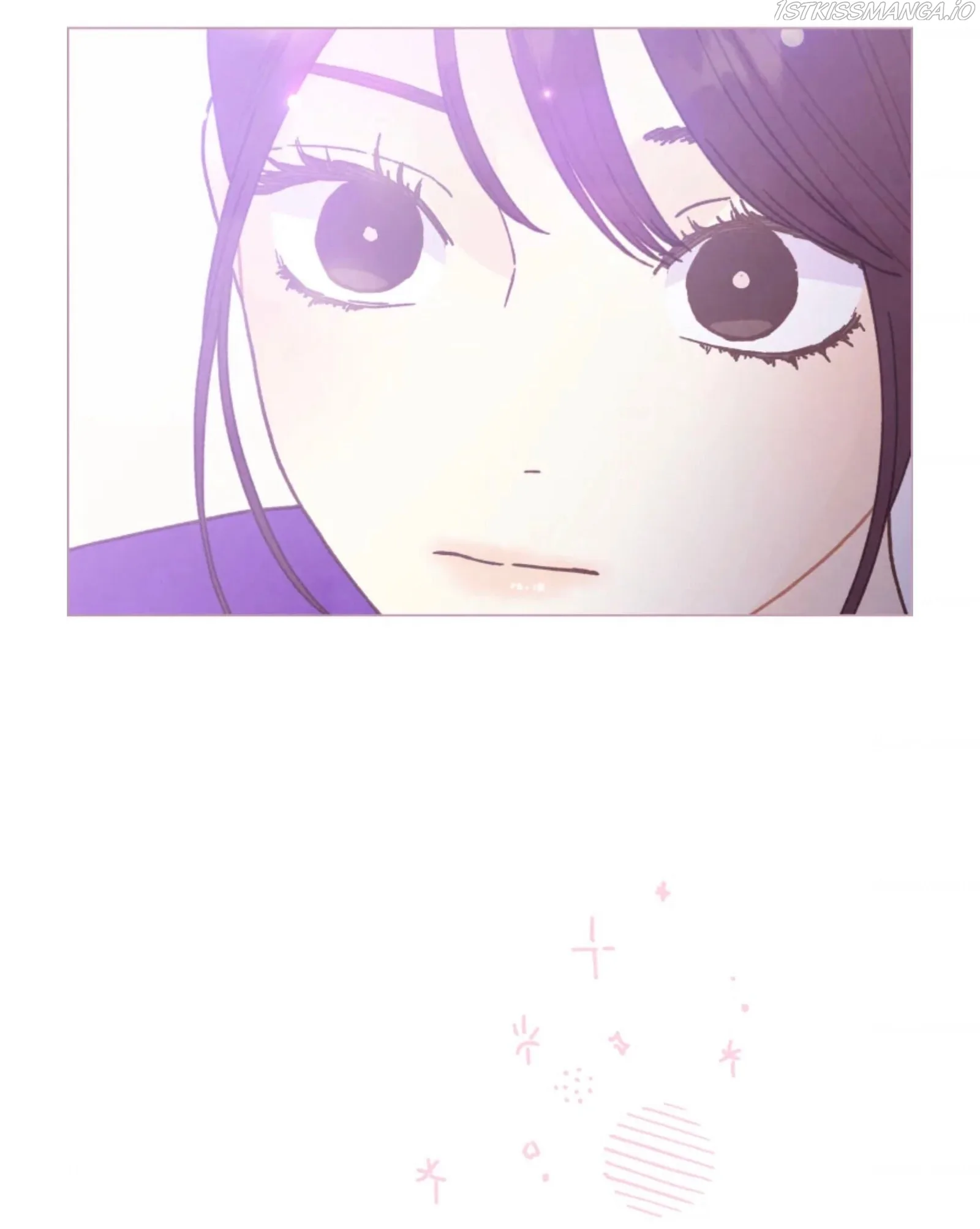 A Beloved Existence Chapter 70 page 47