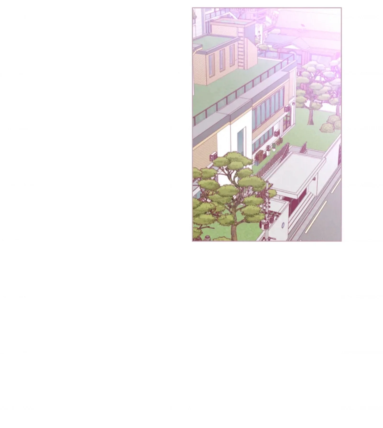 A Beloved Existence Chapter 68 page 39