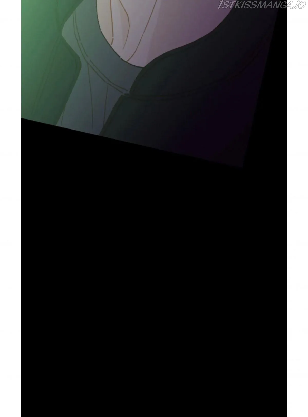 A Beloved Existence Chapter 74 page 24