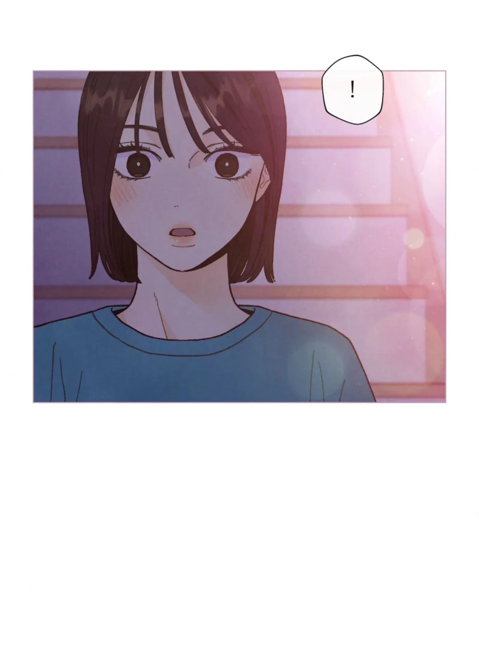 A Beloved Existence Chapter 72 page 65