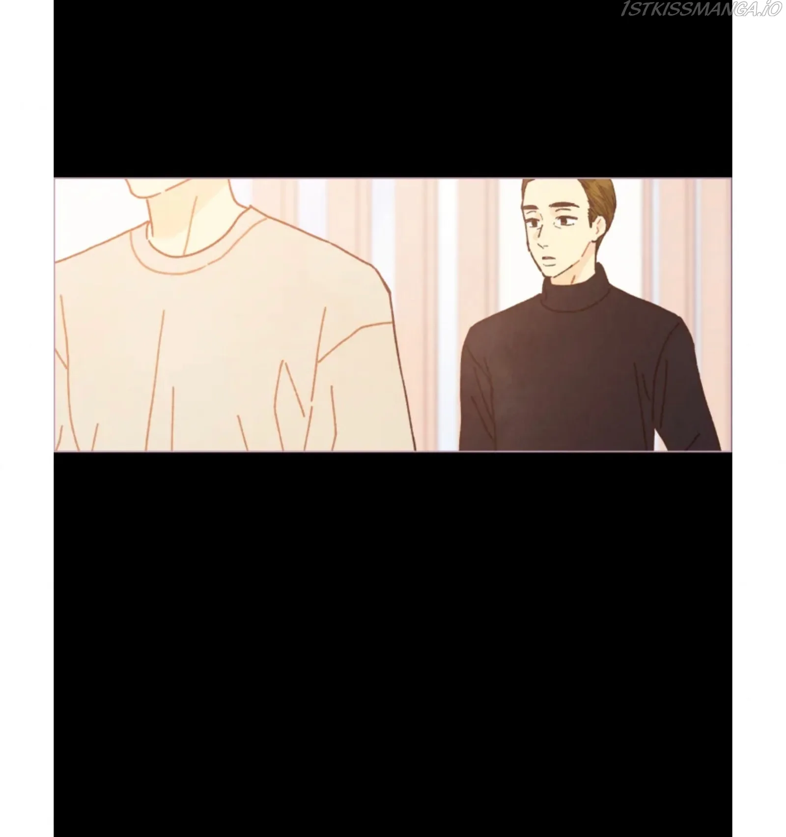 A Beloved Existence Chapter 75 page 30