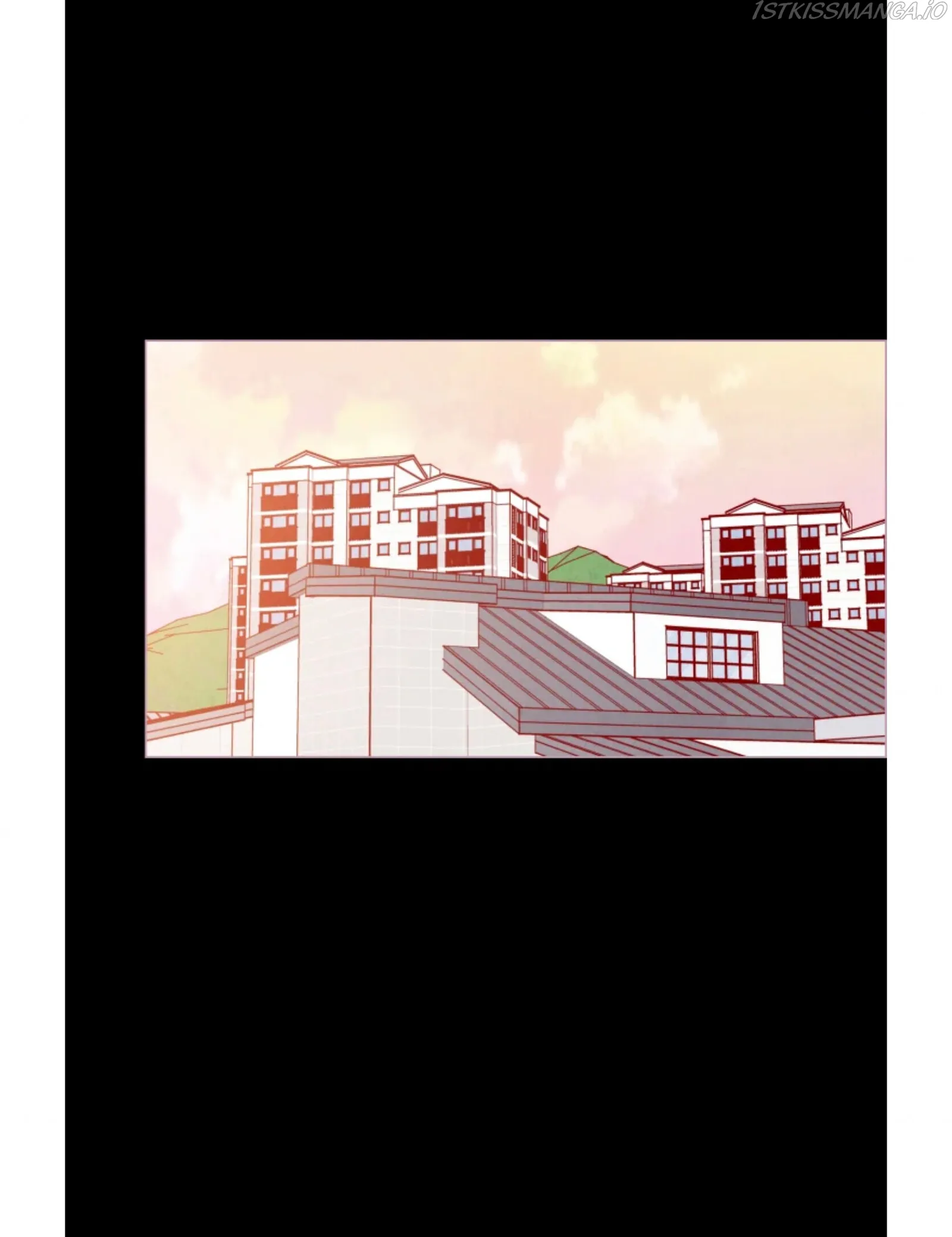 A Beloved Existence Chapter 75 page 26