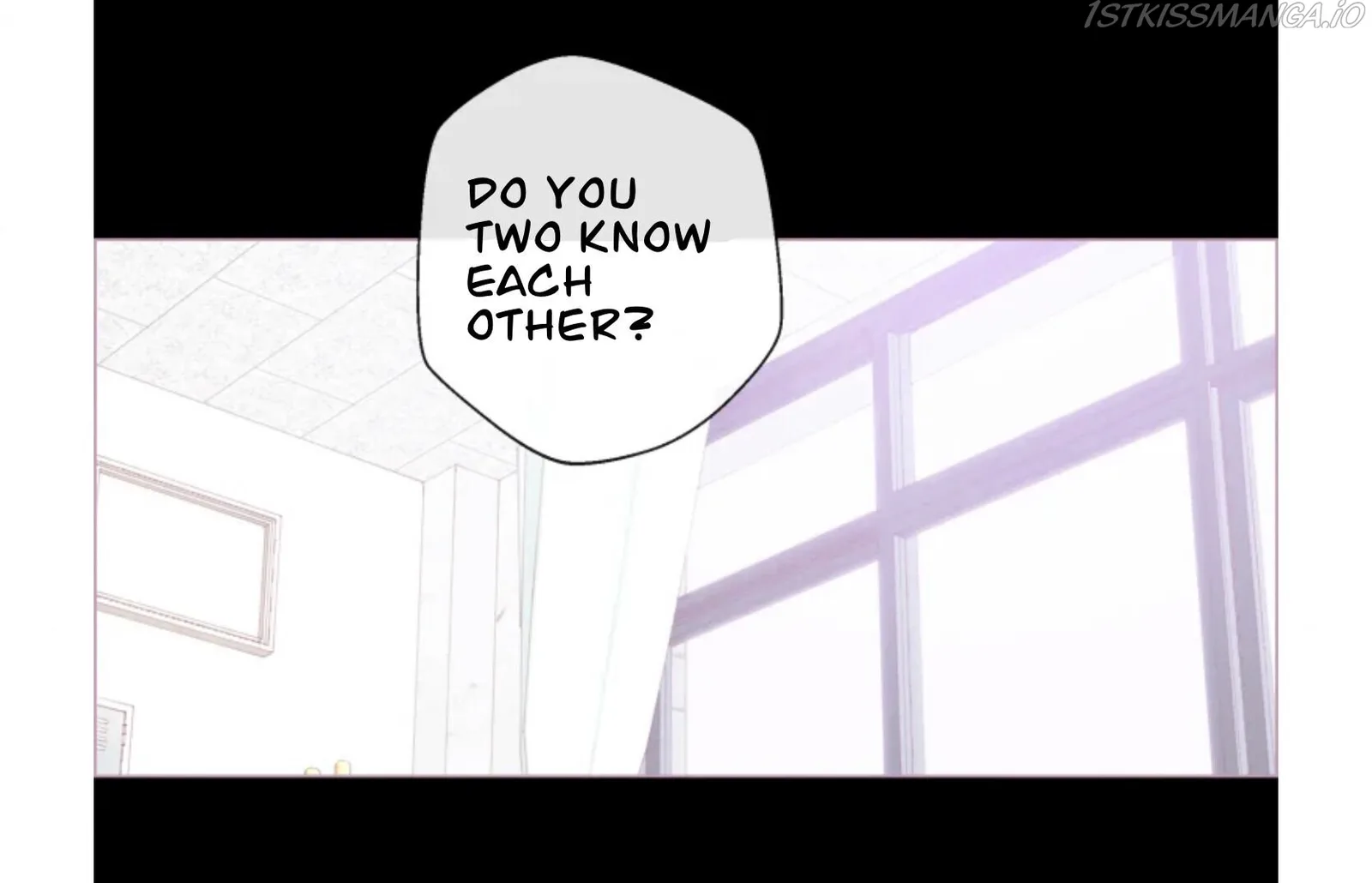 A Beloved Existence Chapter 76 page 30